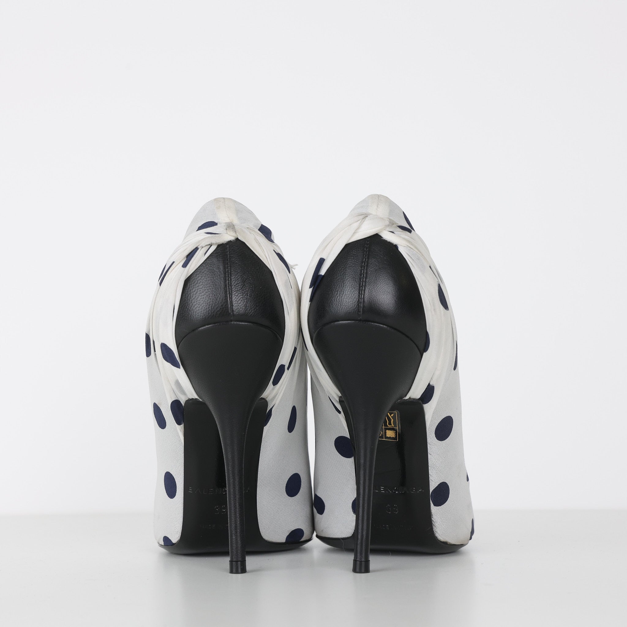 Shoes, Shoe Size 39