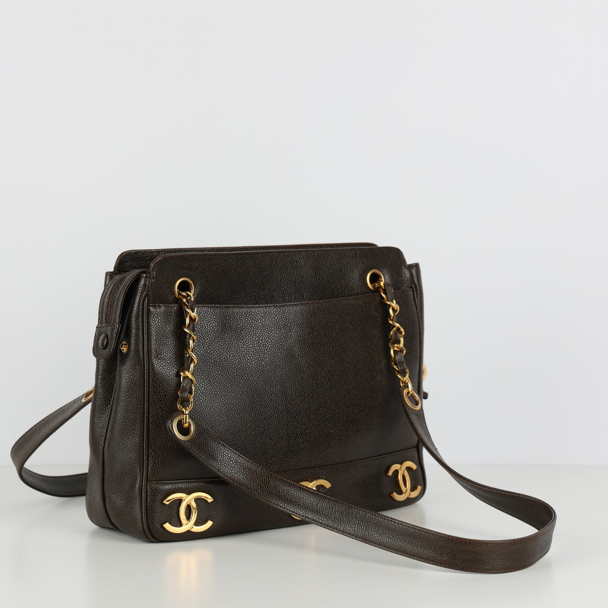 Bag , UK Size One Size