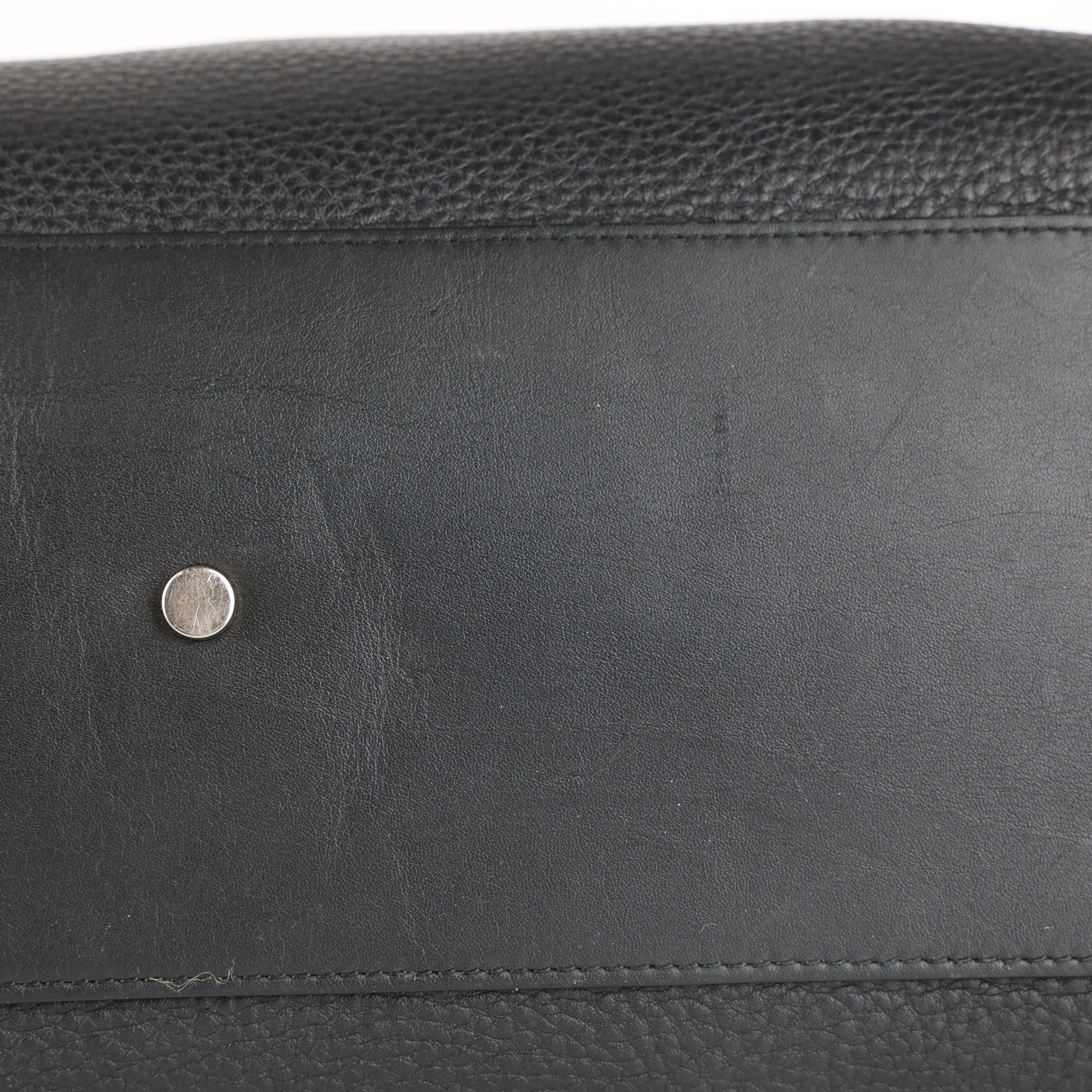Smythson, Tote Bag
