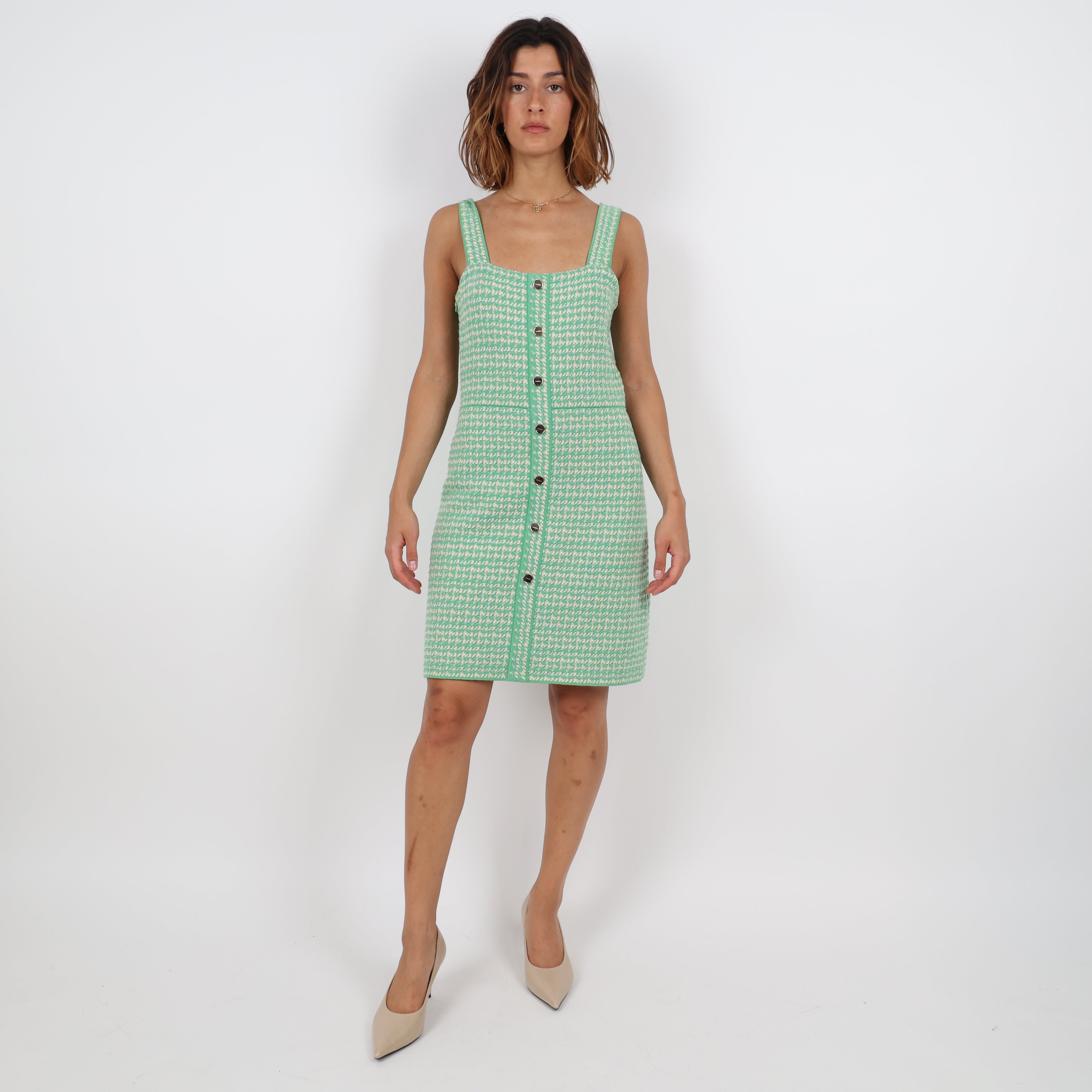 Dress, UK Size 10
