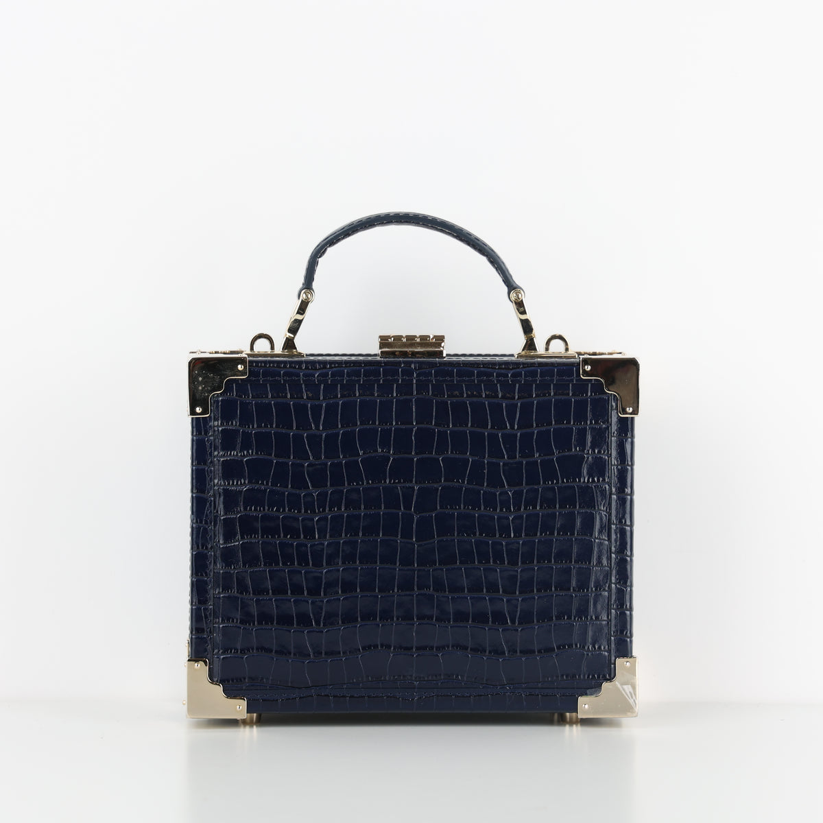 Bag , UK Size One Size