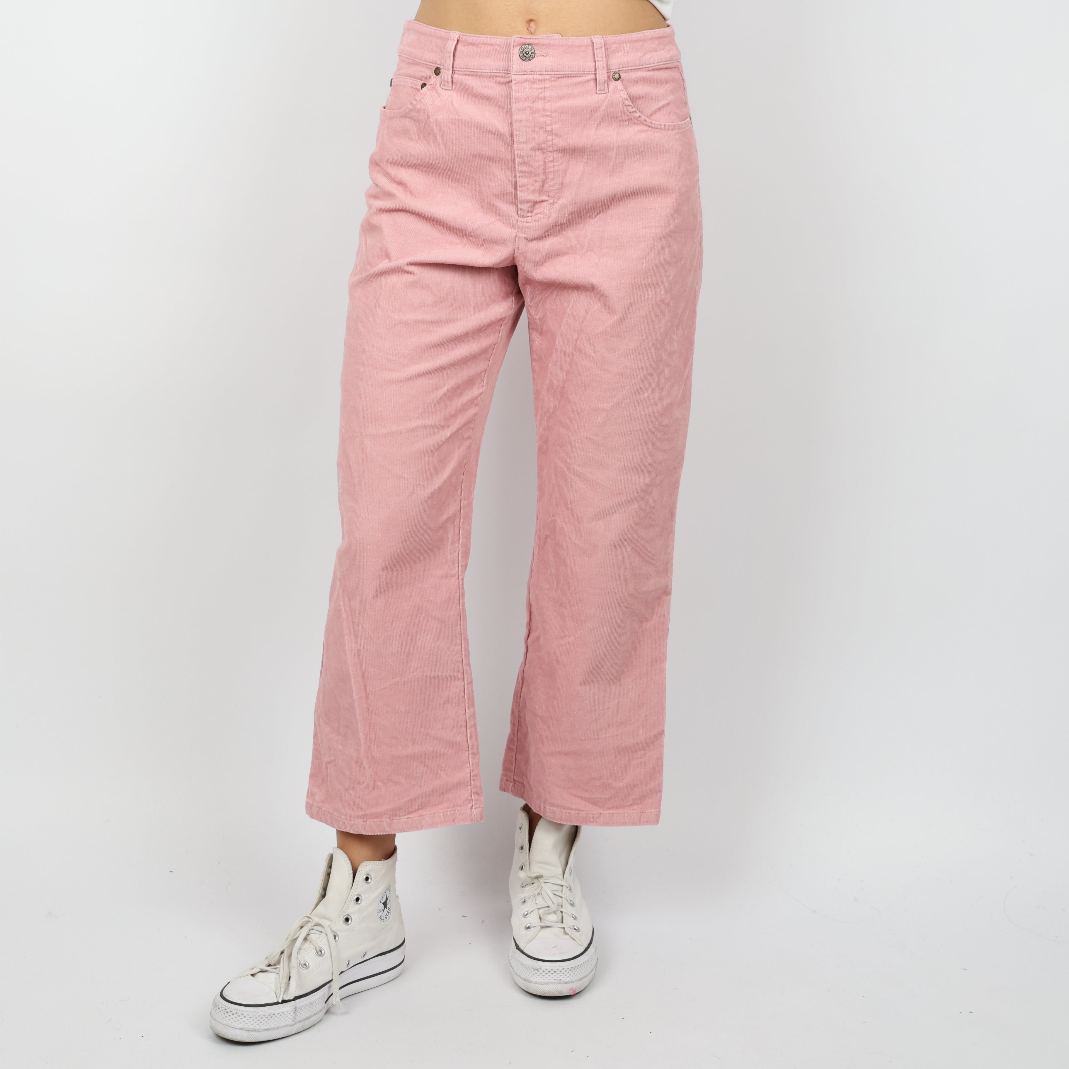 Trousers, UK Size 8