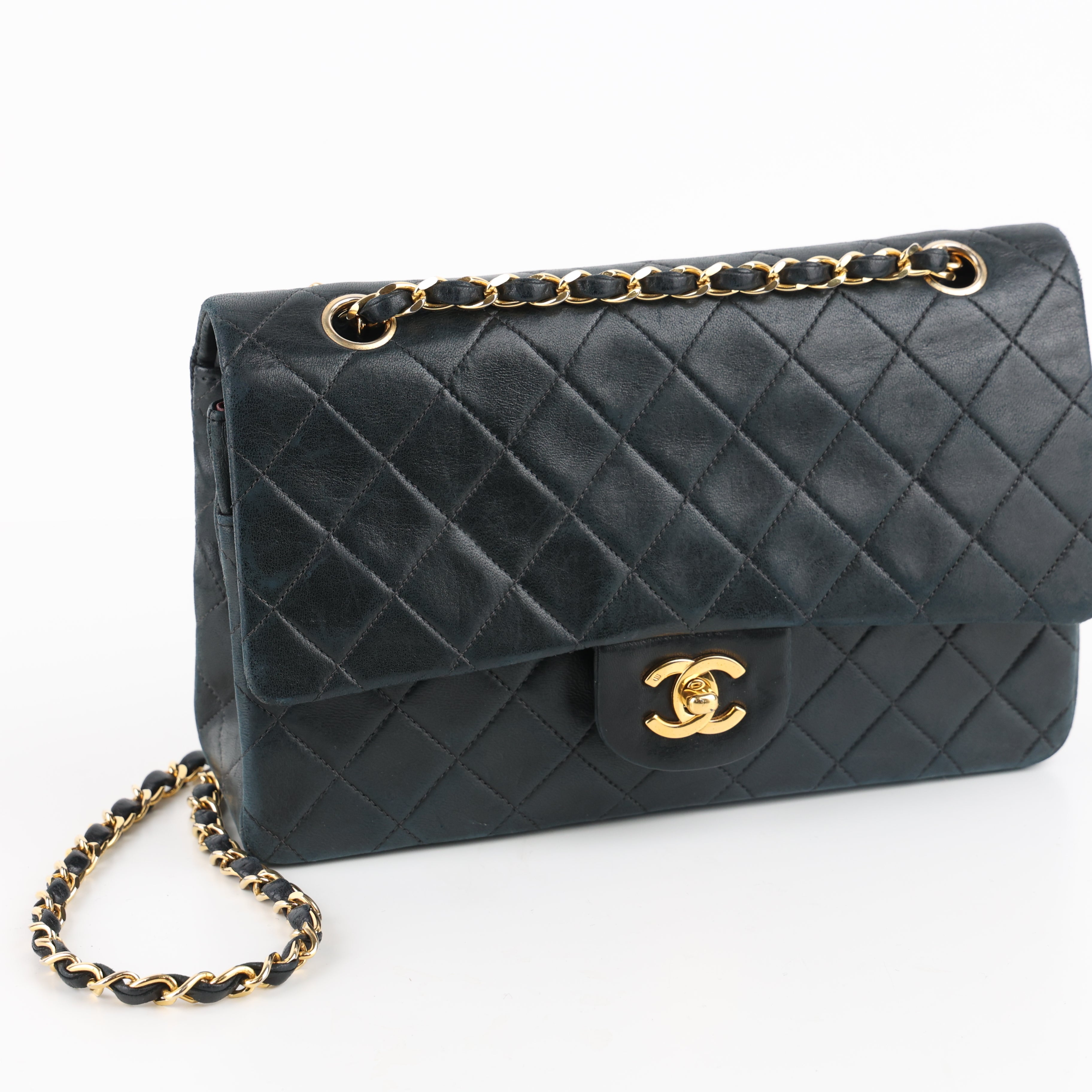 Bag , UK Size One Size