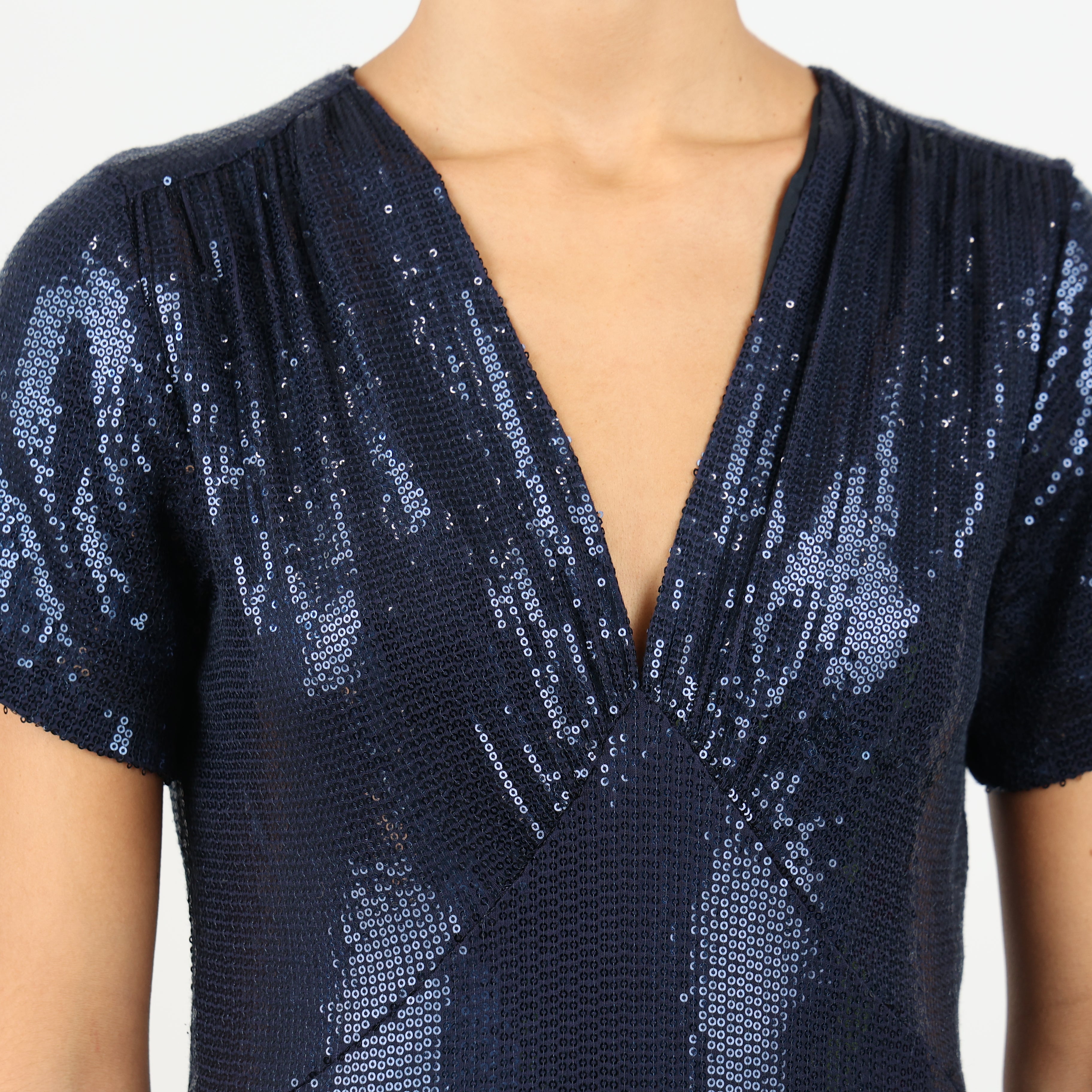 Jumpsuit, UK Size 12