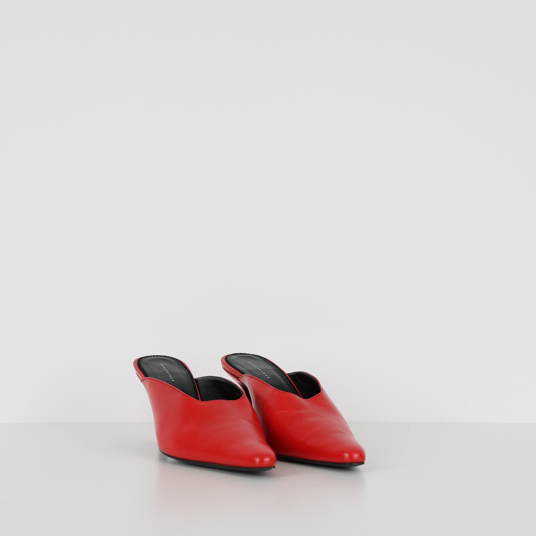 Shoes, Shoe Size 40