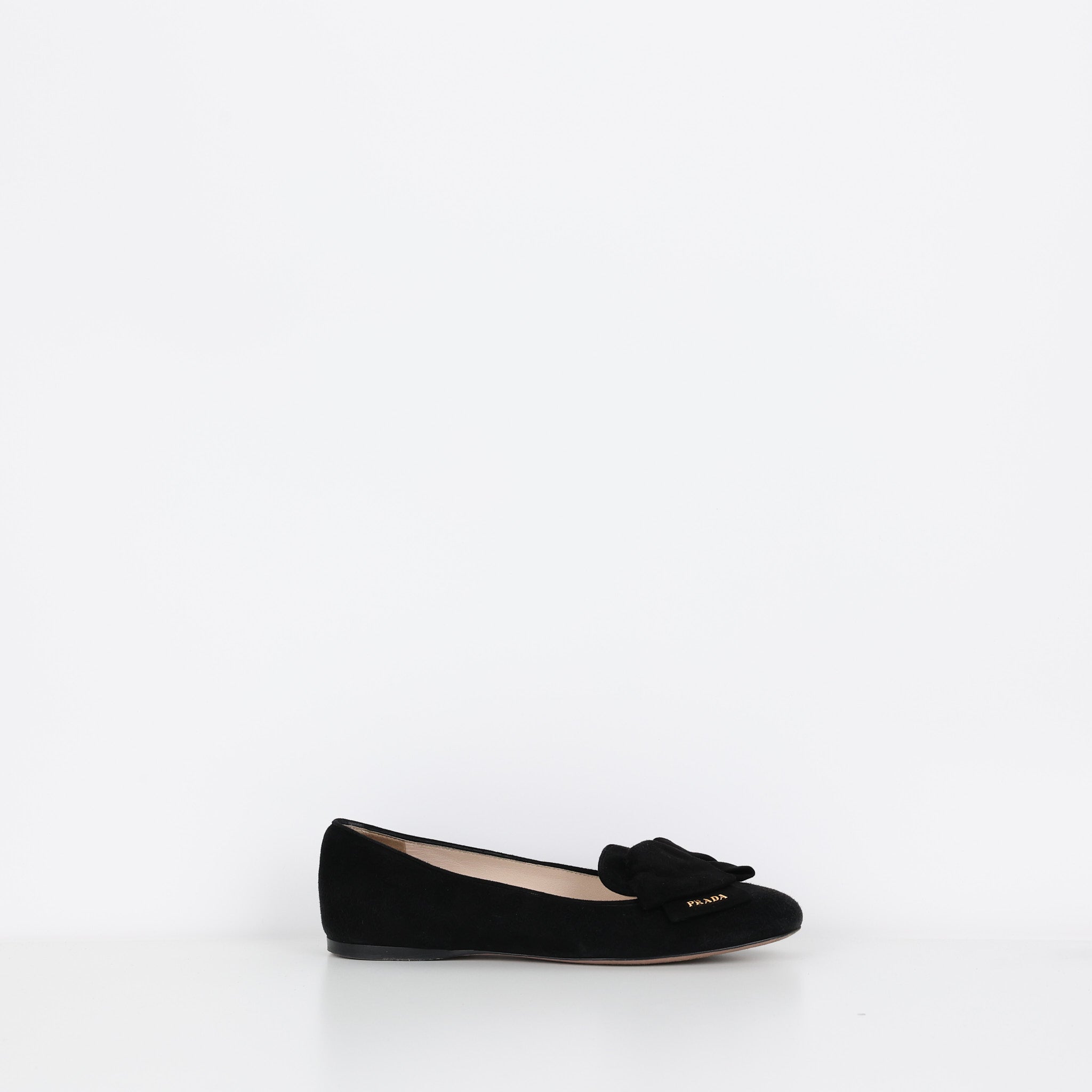Flats, Shoe Size 37.5