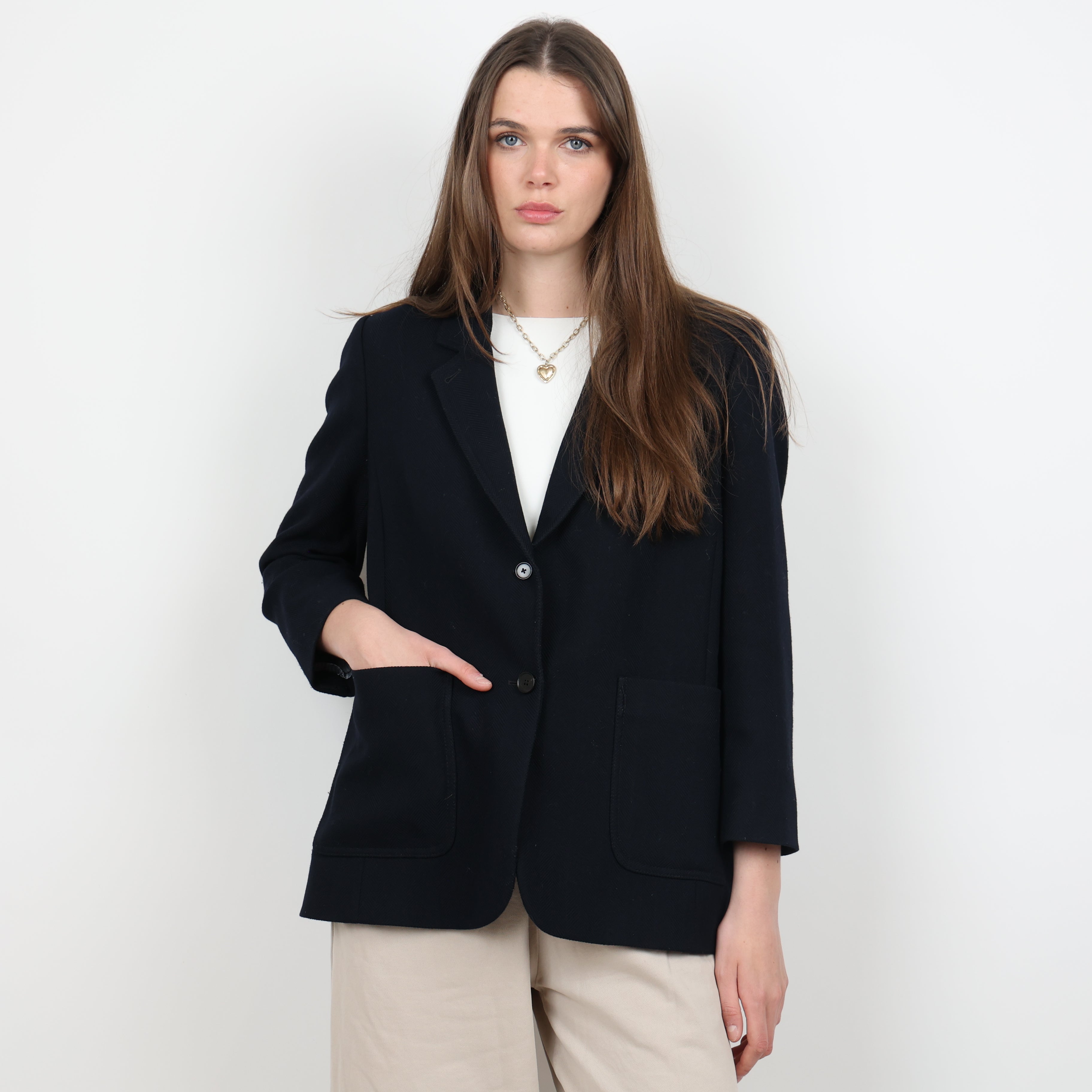 Blazer, UK Size 16