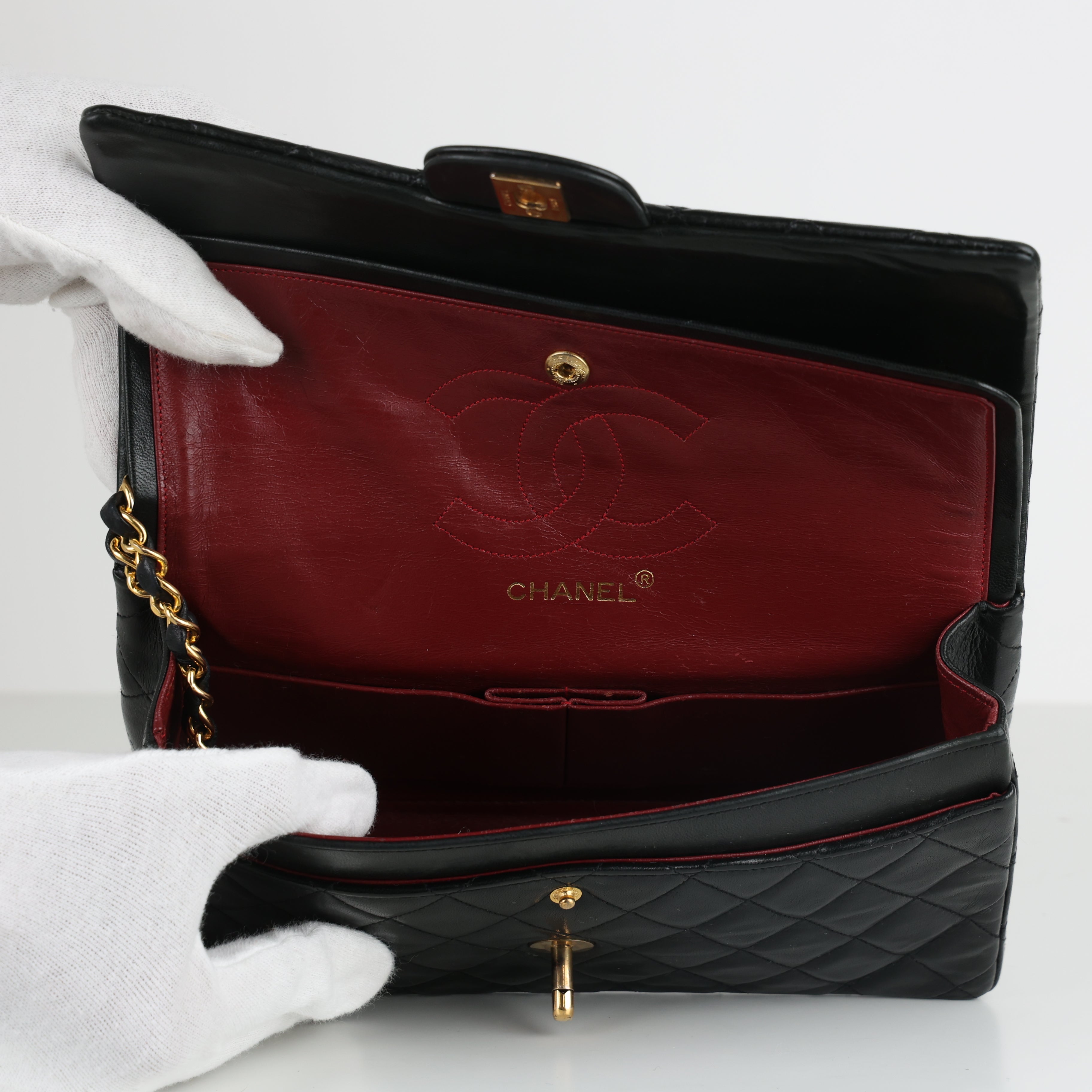 Bag , UK Size One Size