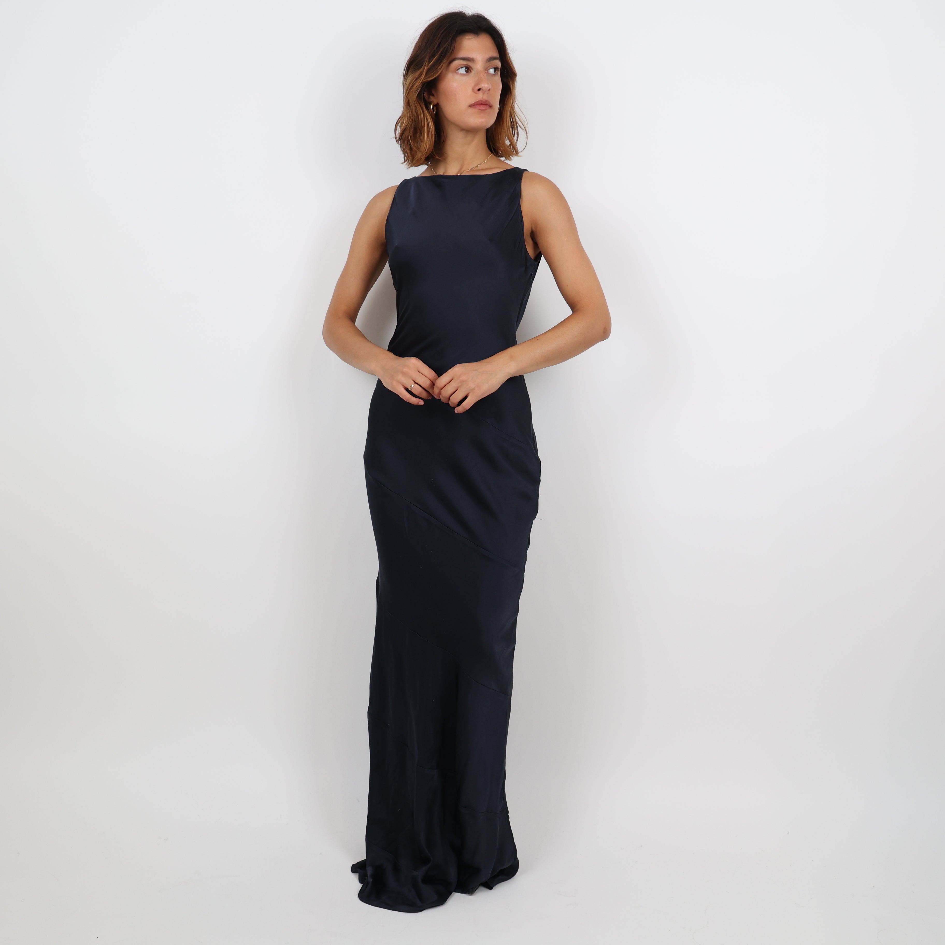 Dress, UK Size 12