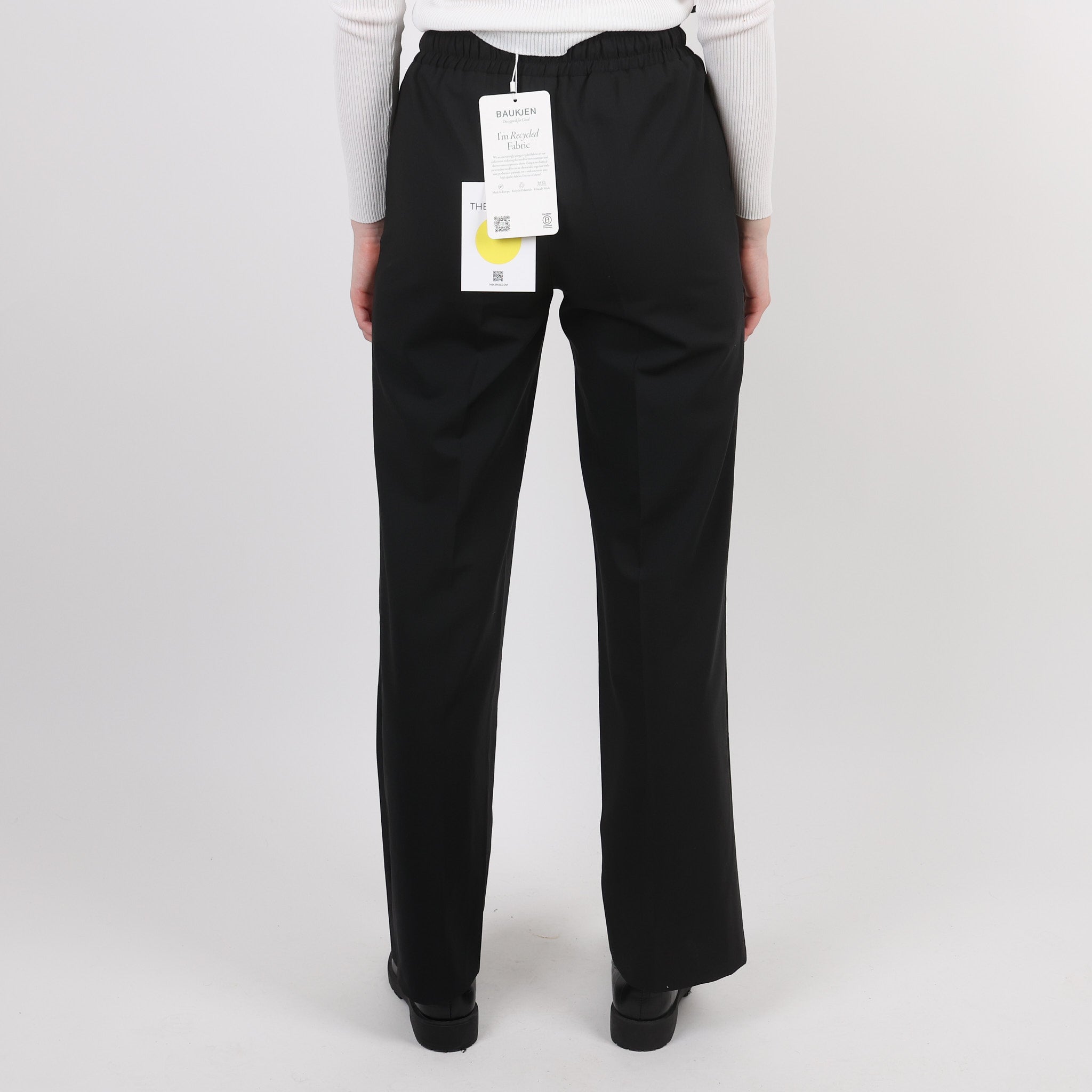 Trousers, UK Size 6