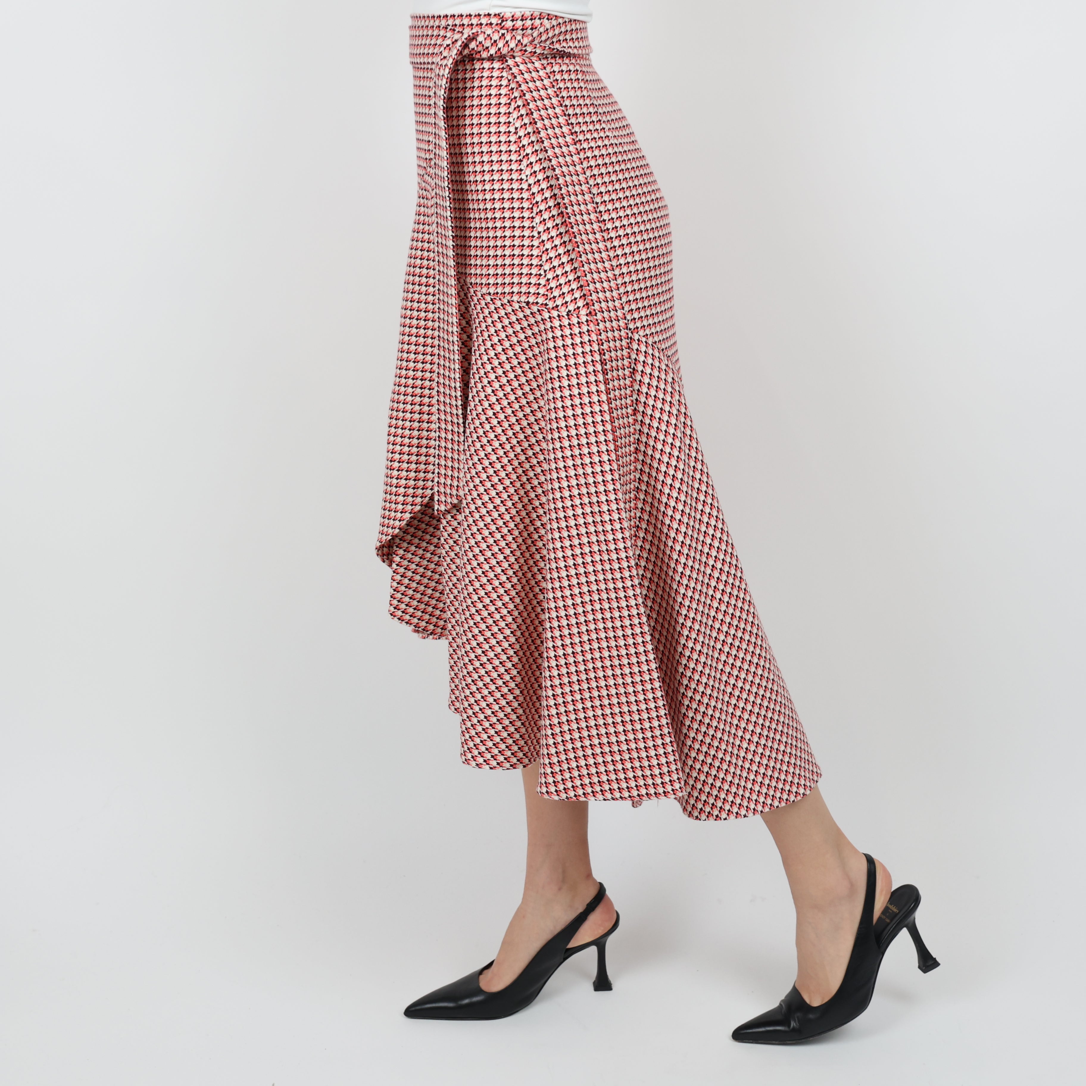 Skirt, UK Size 10