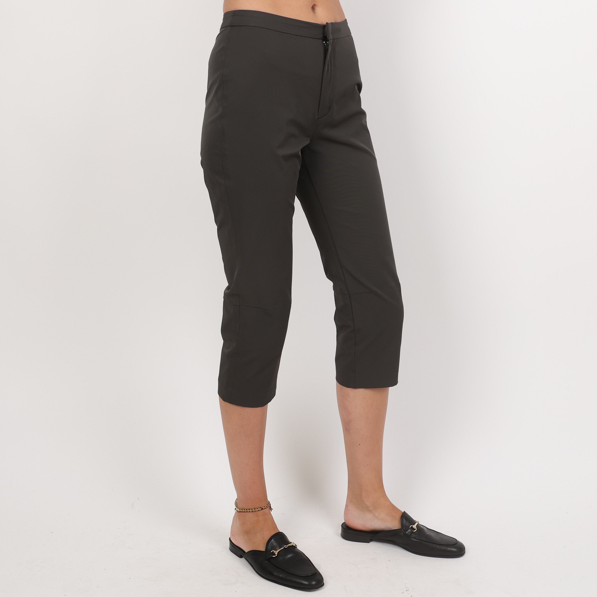 Trousers, UK Size 10