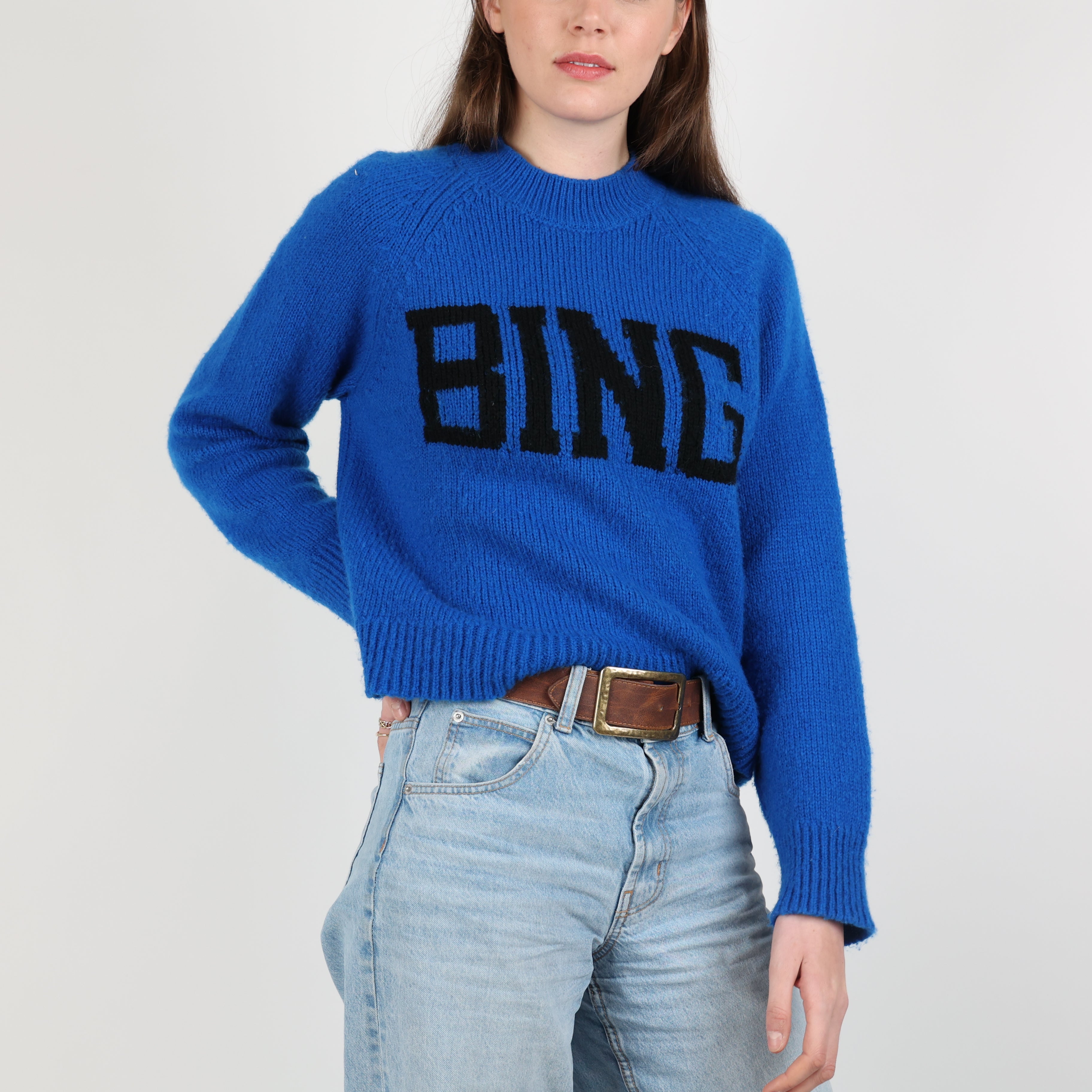 Knitwear, UK Size 8