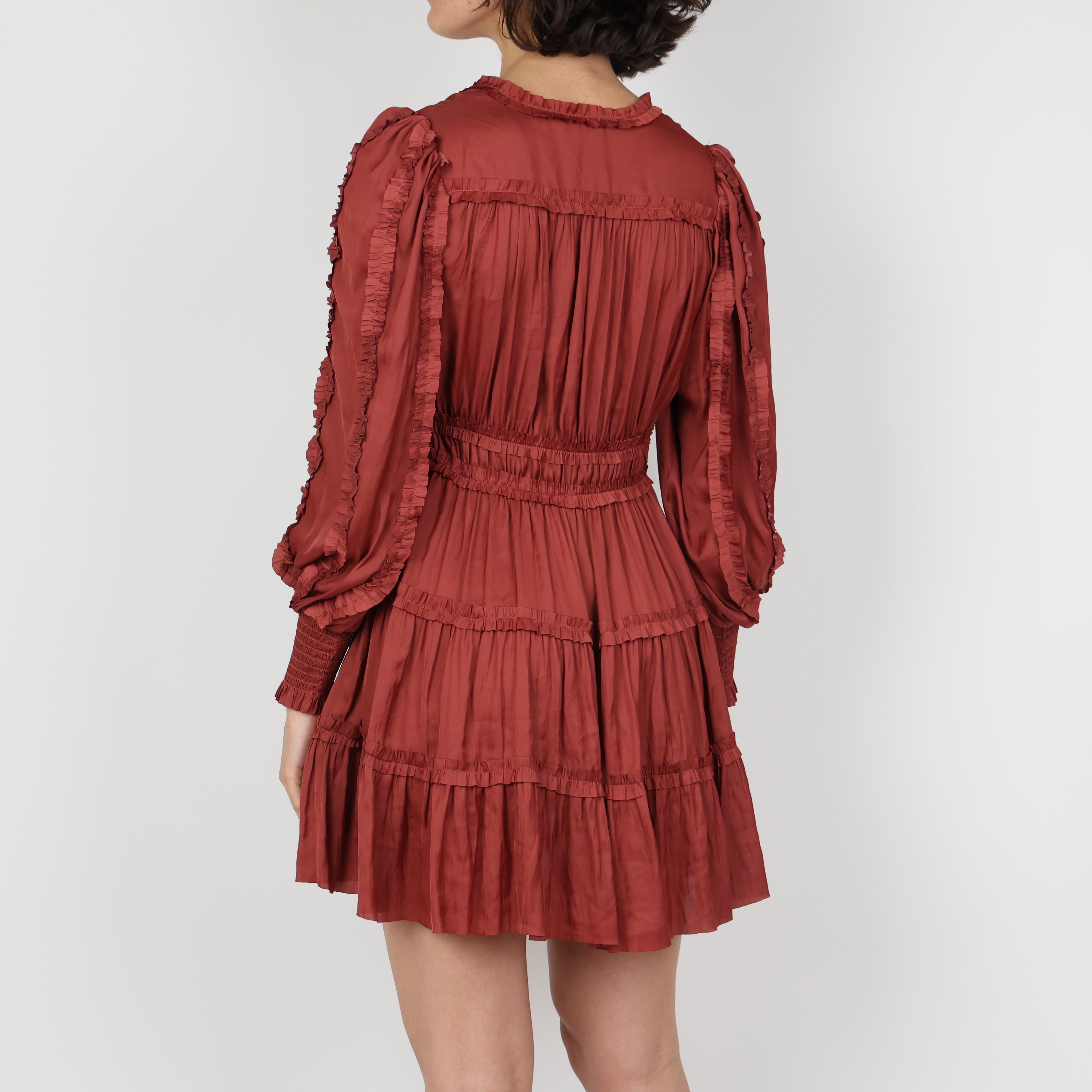 Dress, UK Size 6