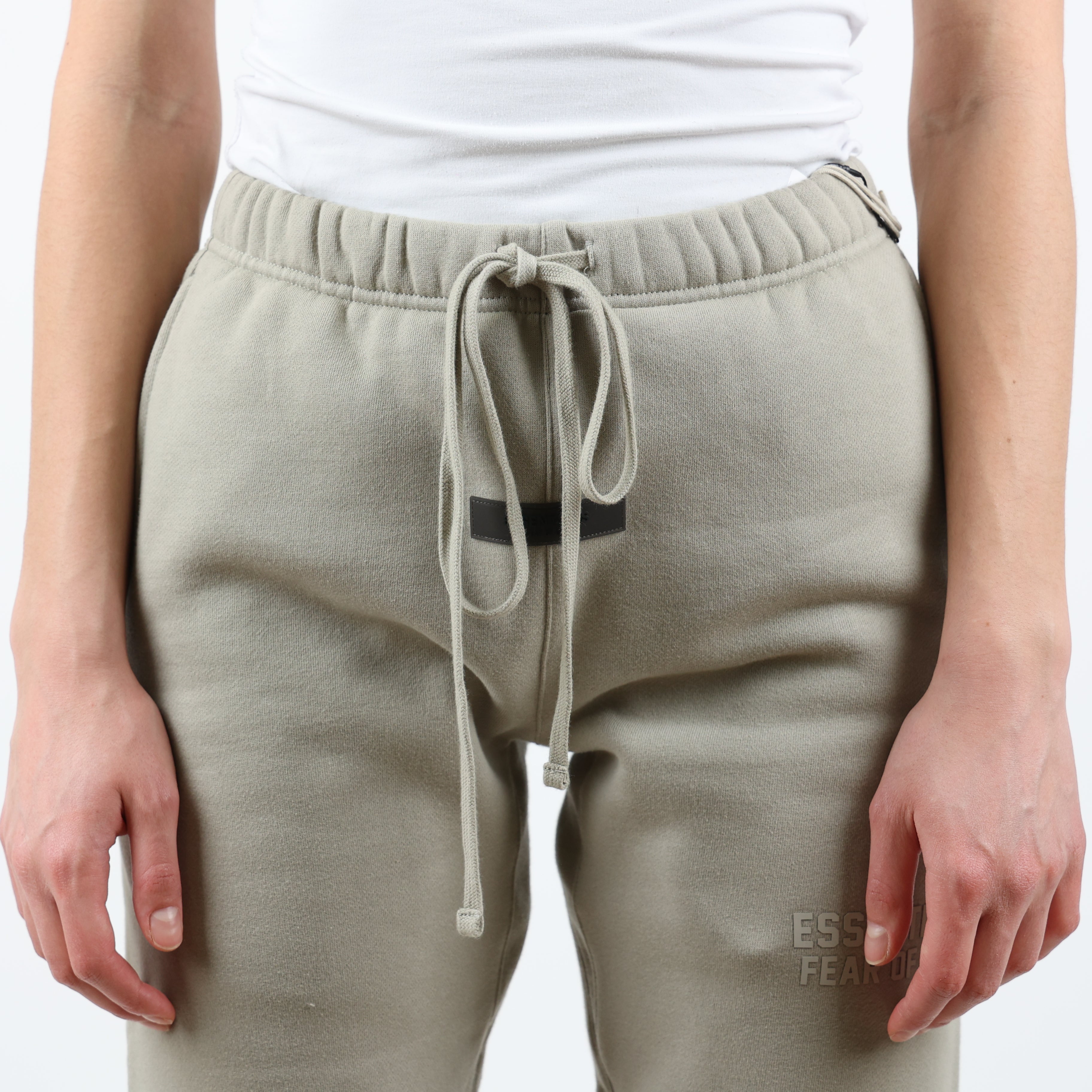 Trousers, UK Size 6
