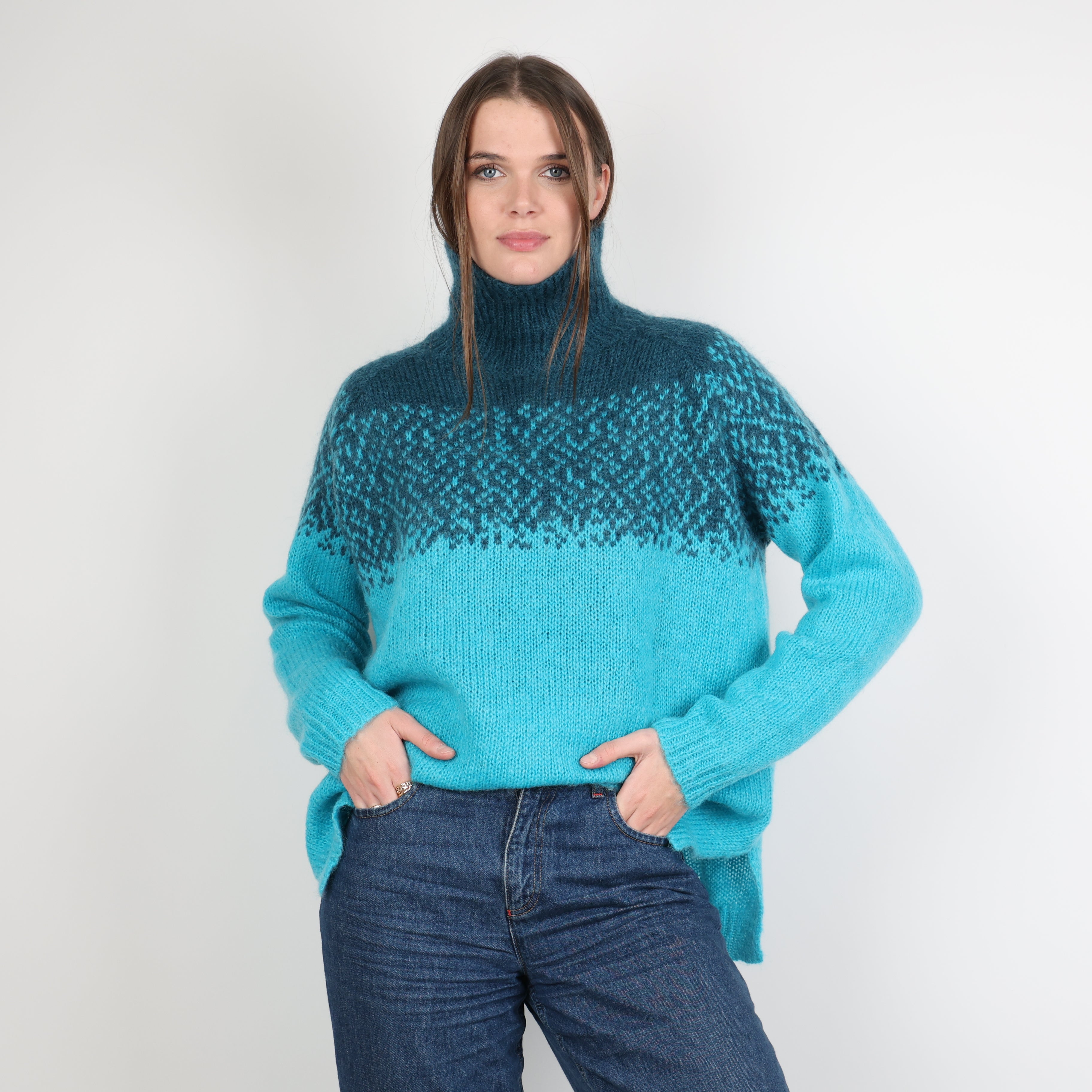 Knitwear, UK Size 10