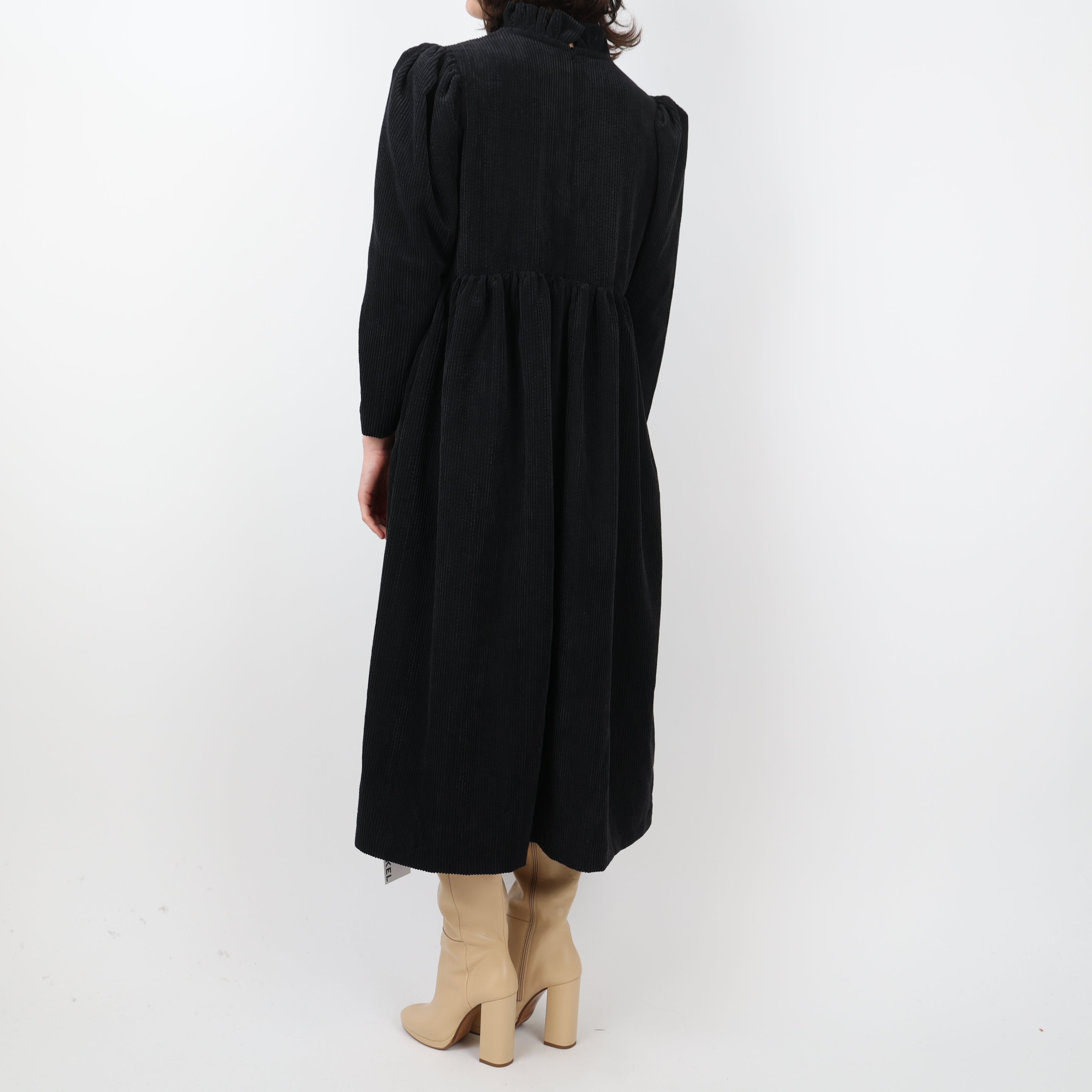 Dress, UK Size 10