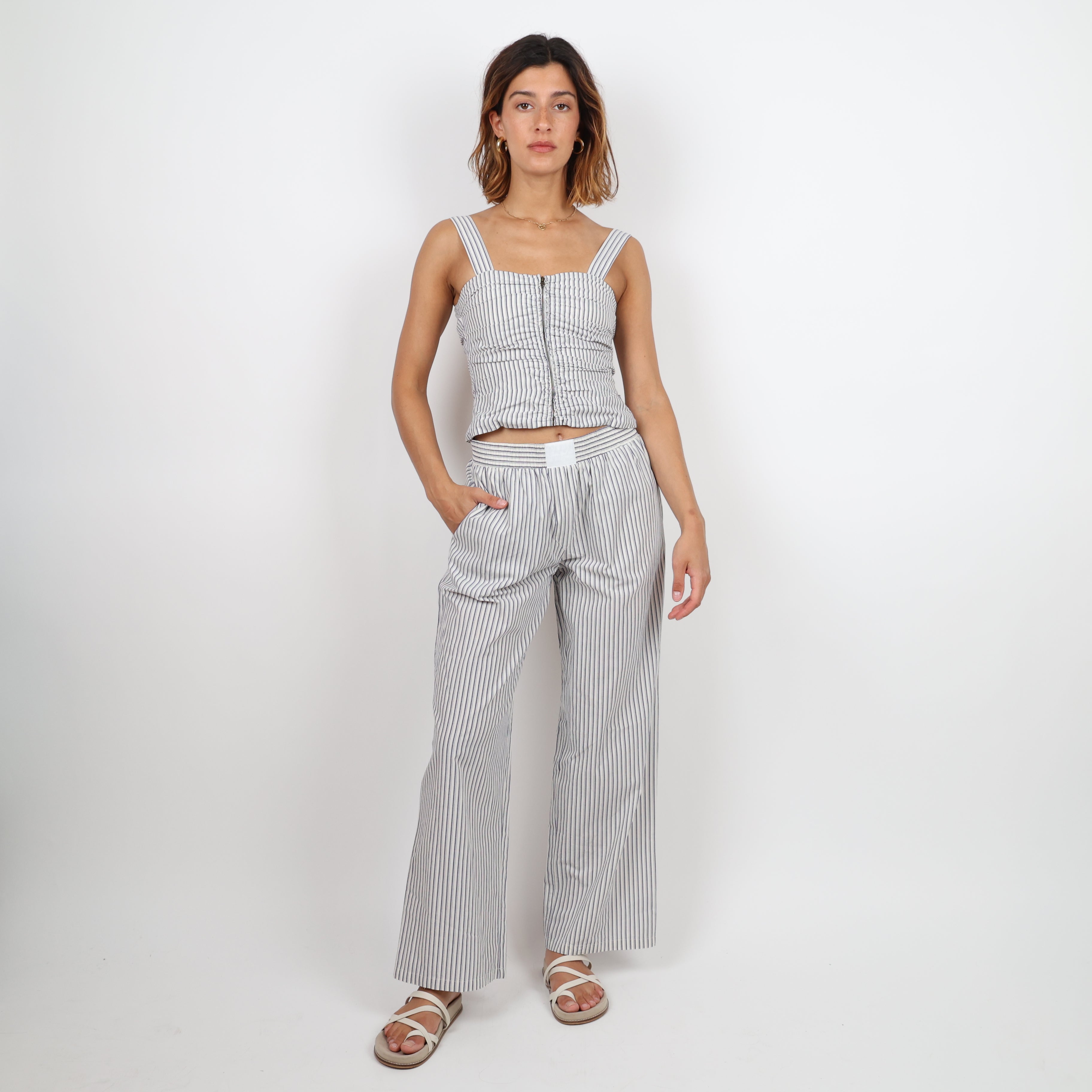Co Ord, UK Size 8
