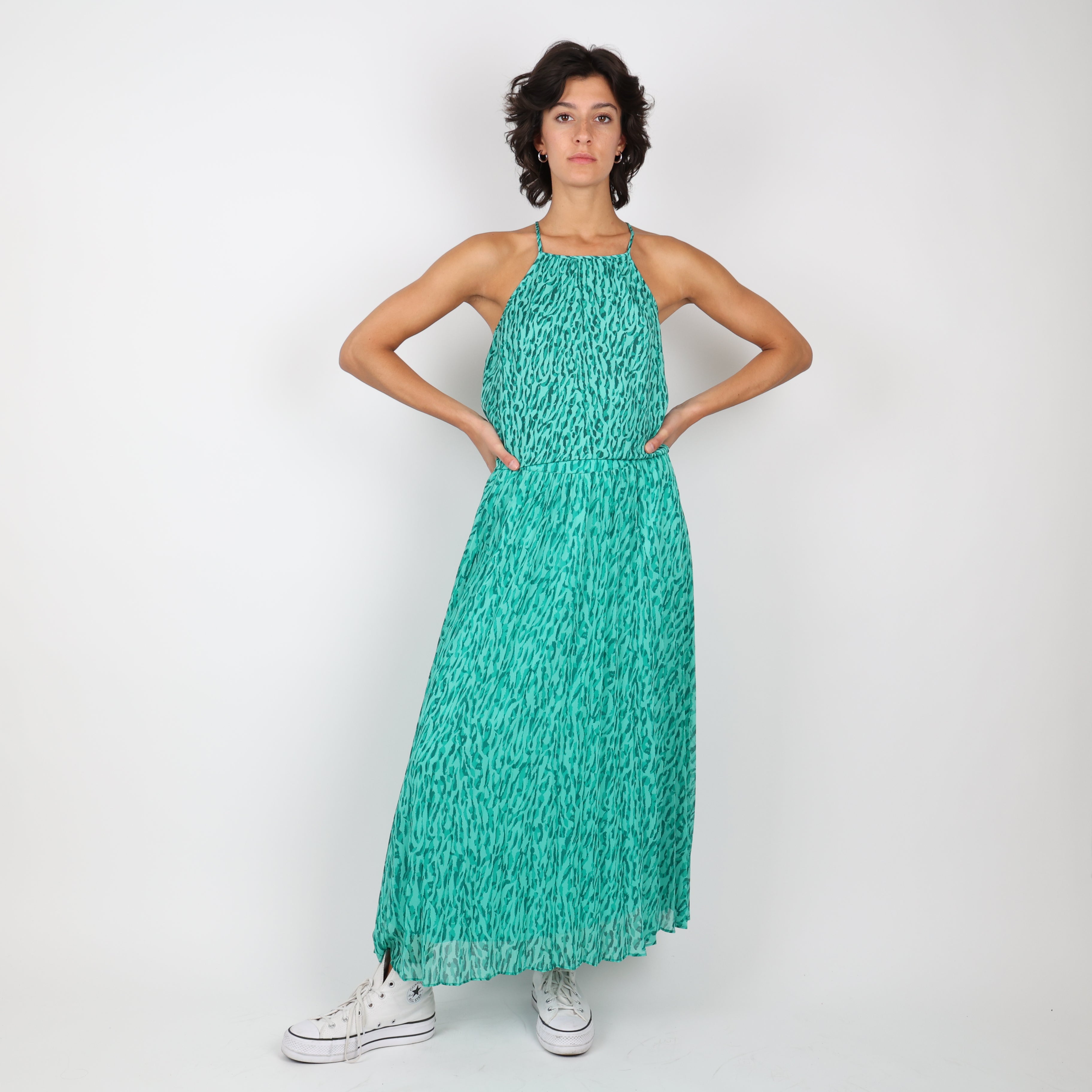 Co Ord, UK Size 10