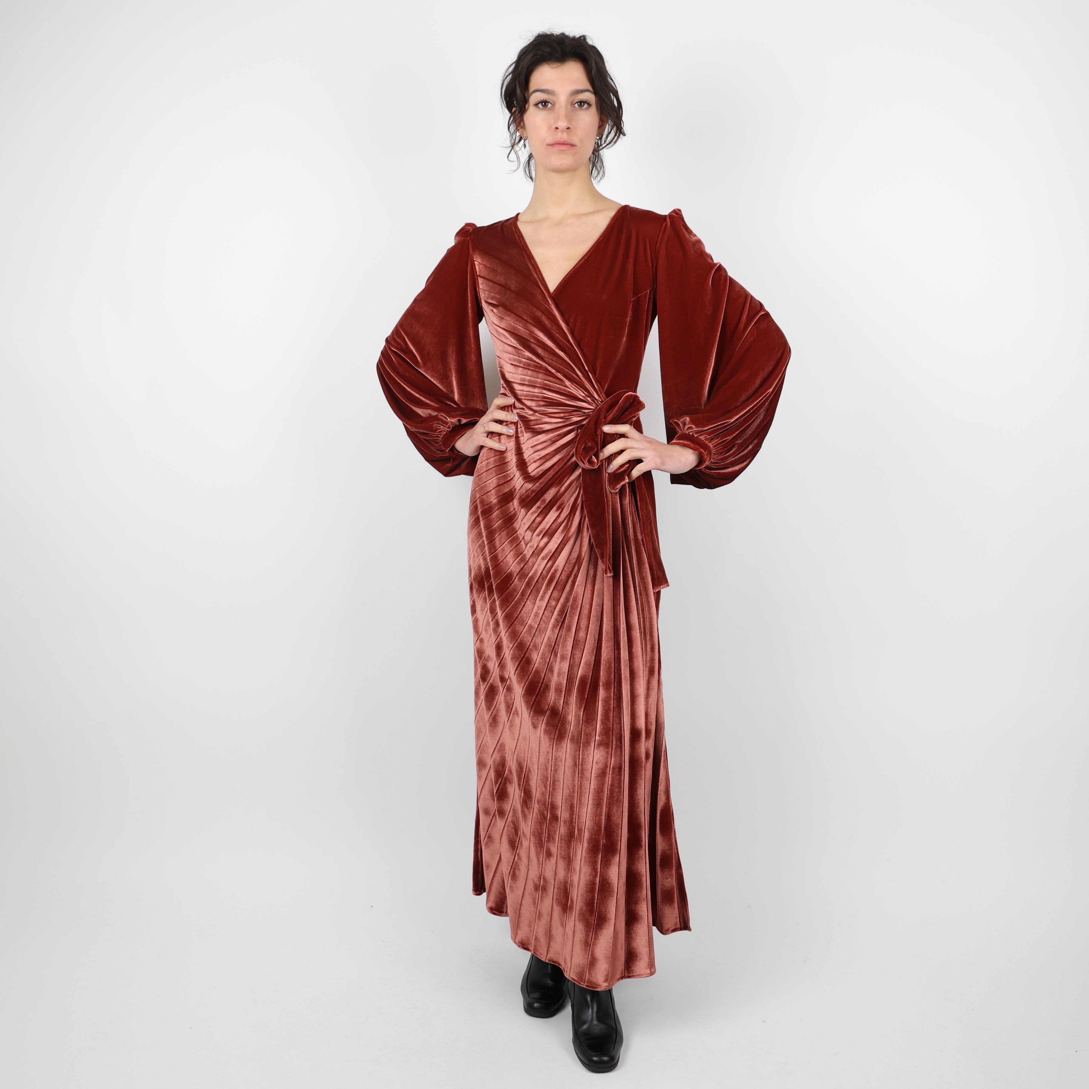 Dress, UK Size 6