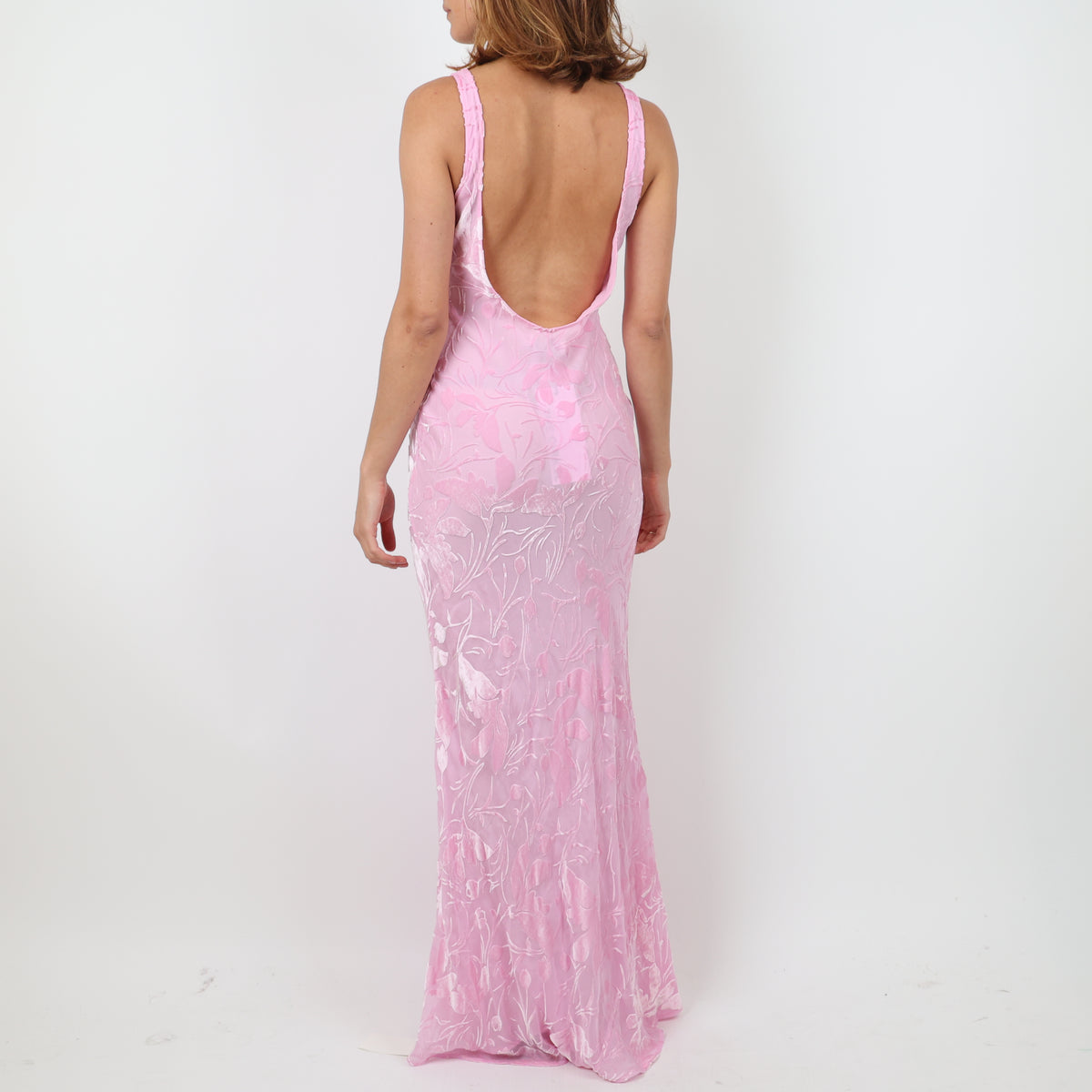 Dress, UK Size 8