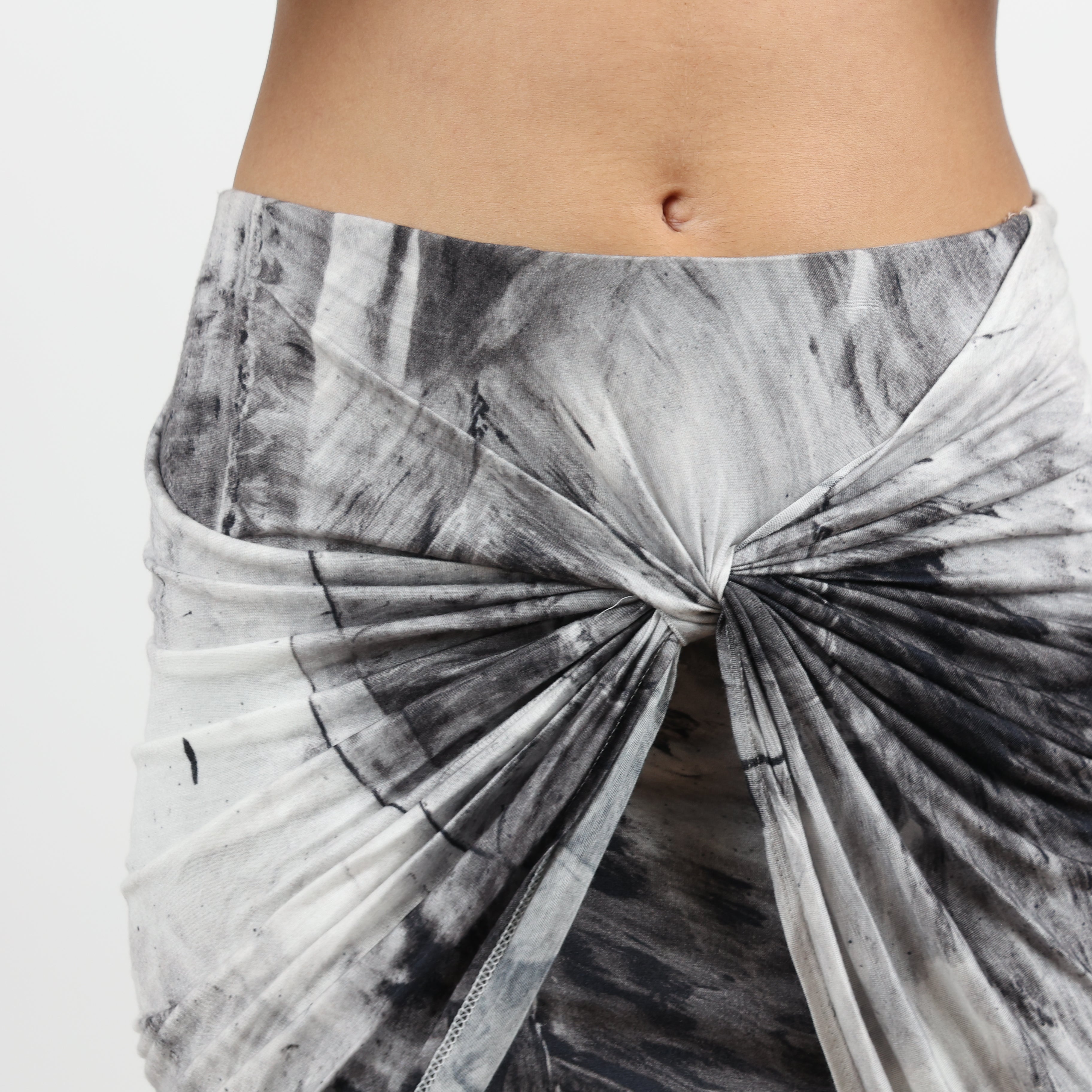 Skirt, UK Size 6