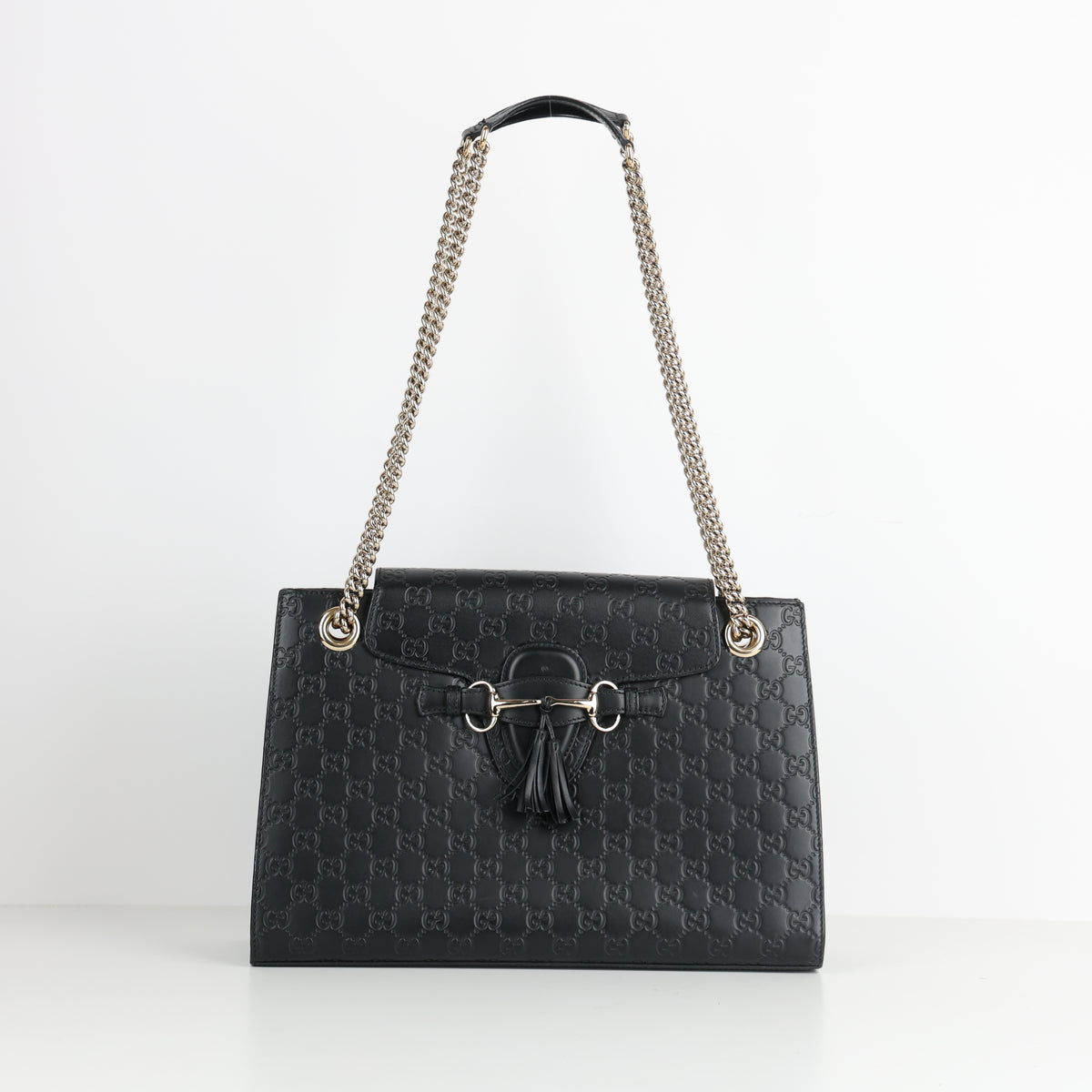 Bag , UK Size One Size