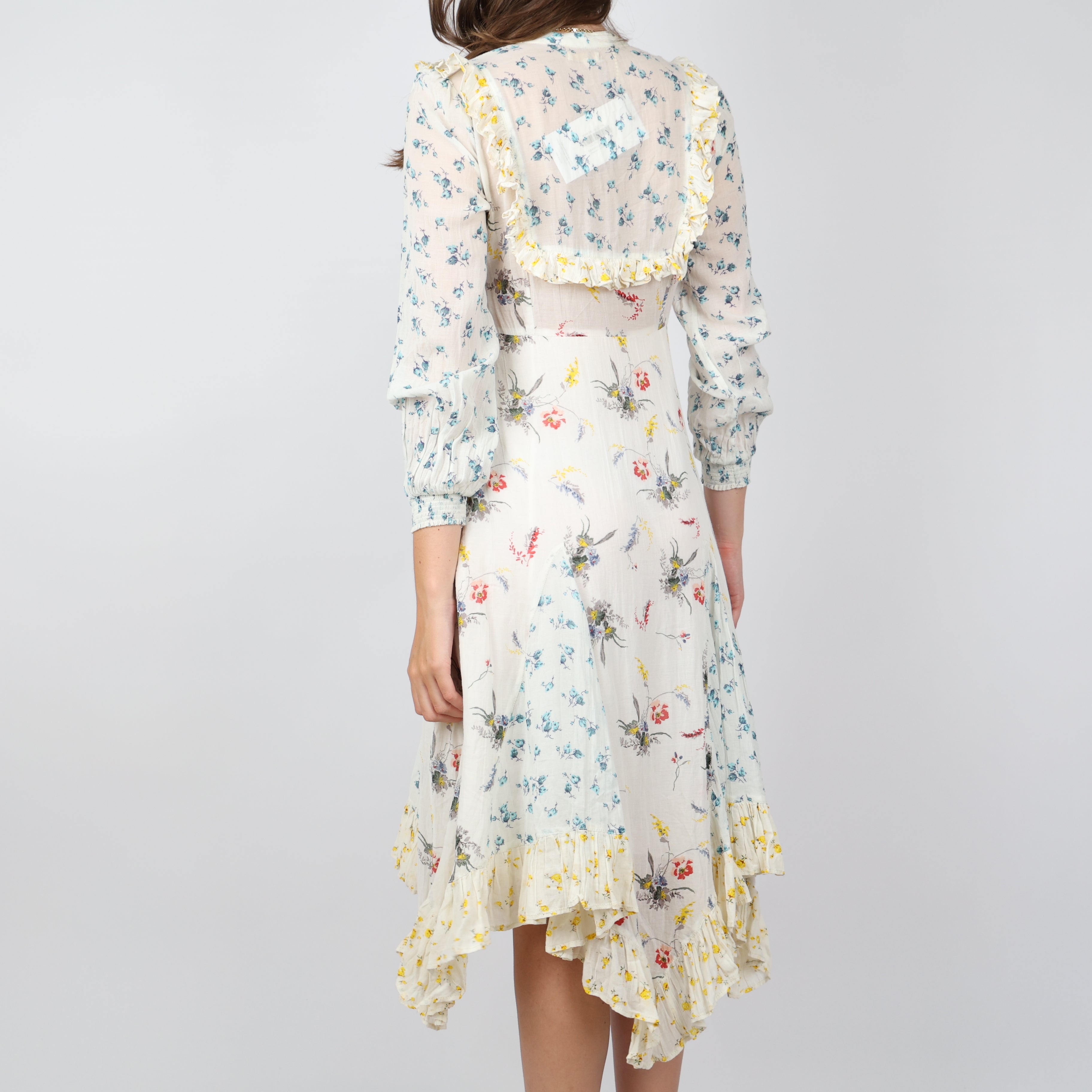 Dress, UK Size 10