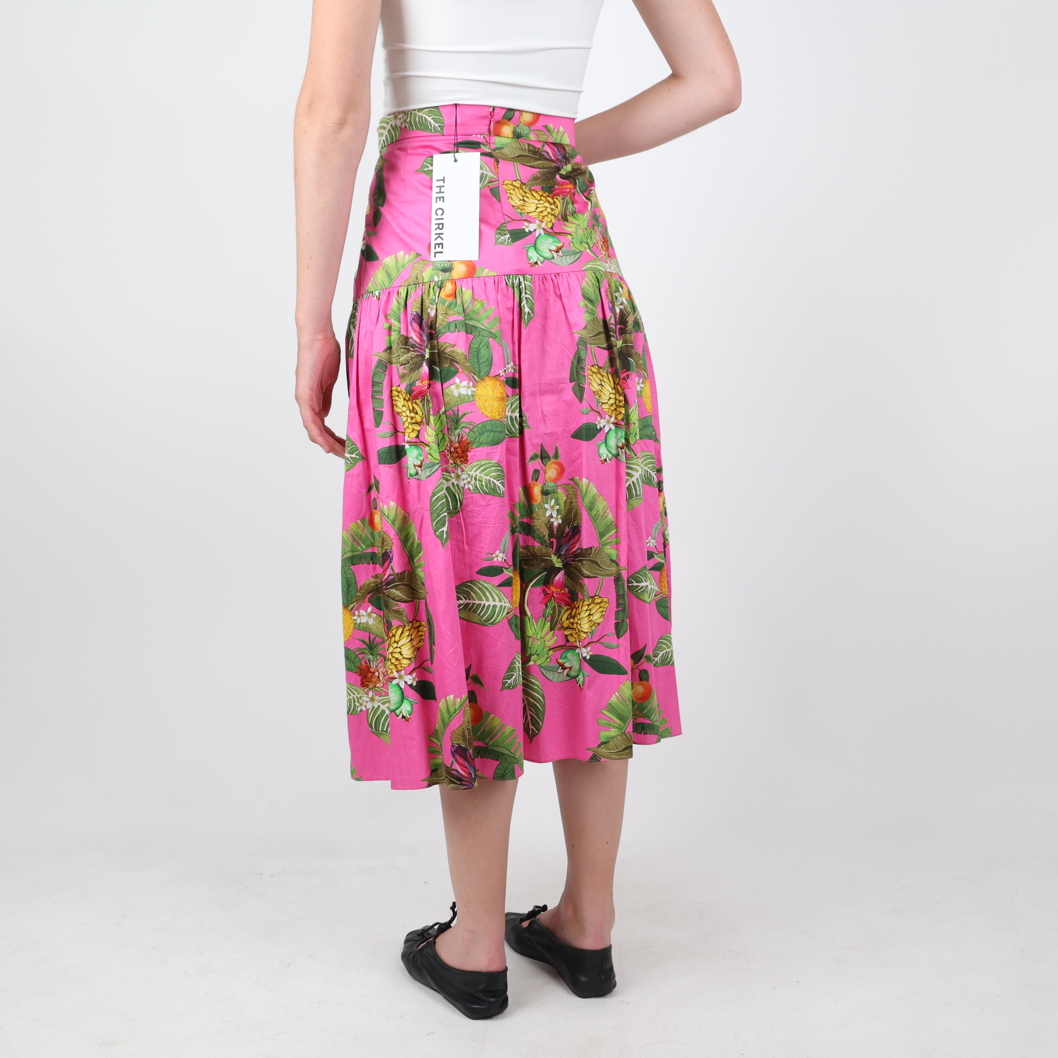 Skirt, UK Size 12