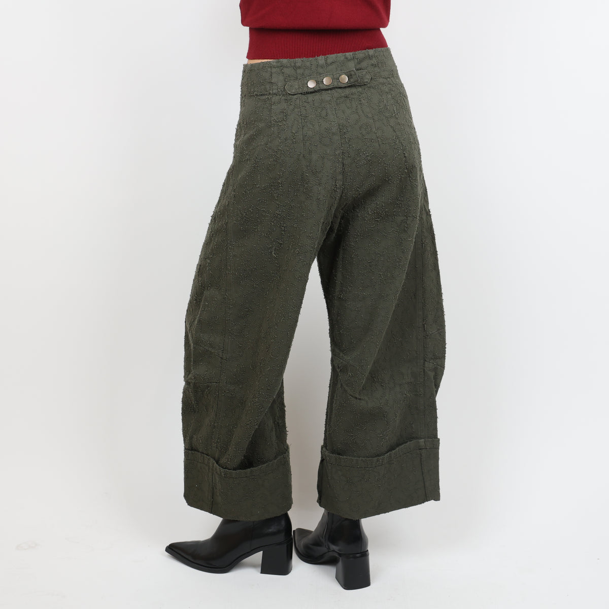 Jeans,