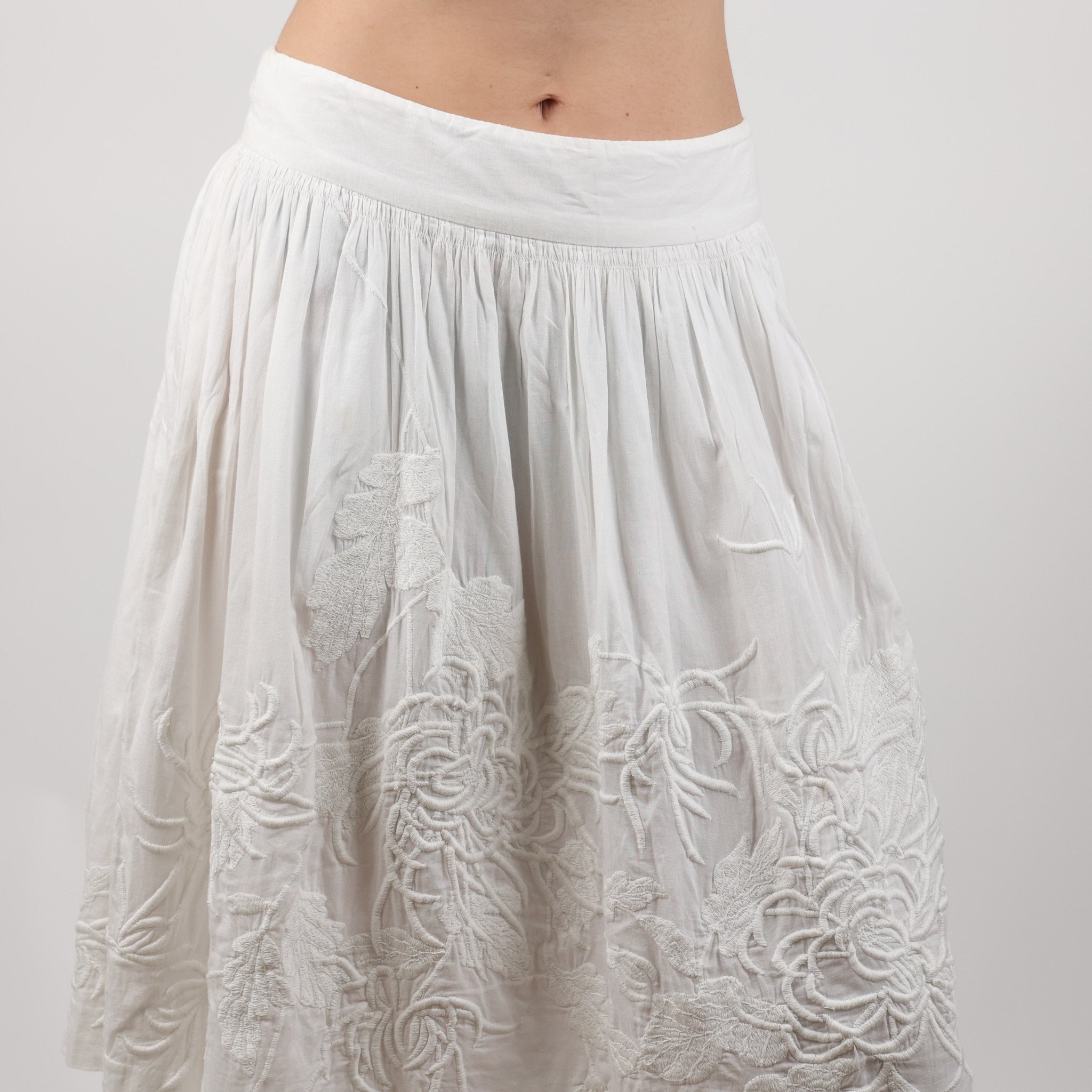 Skirt, UK Size 12