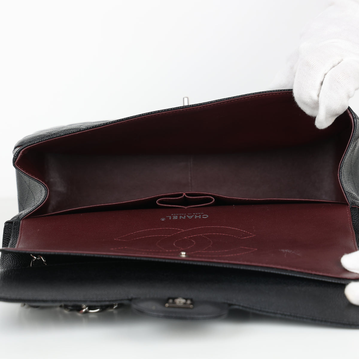 Bag , UK Size One Size