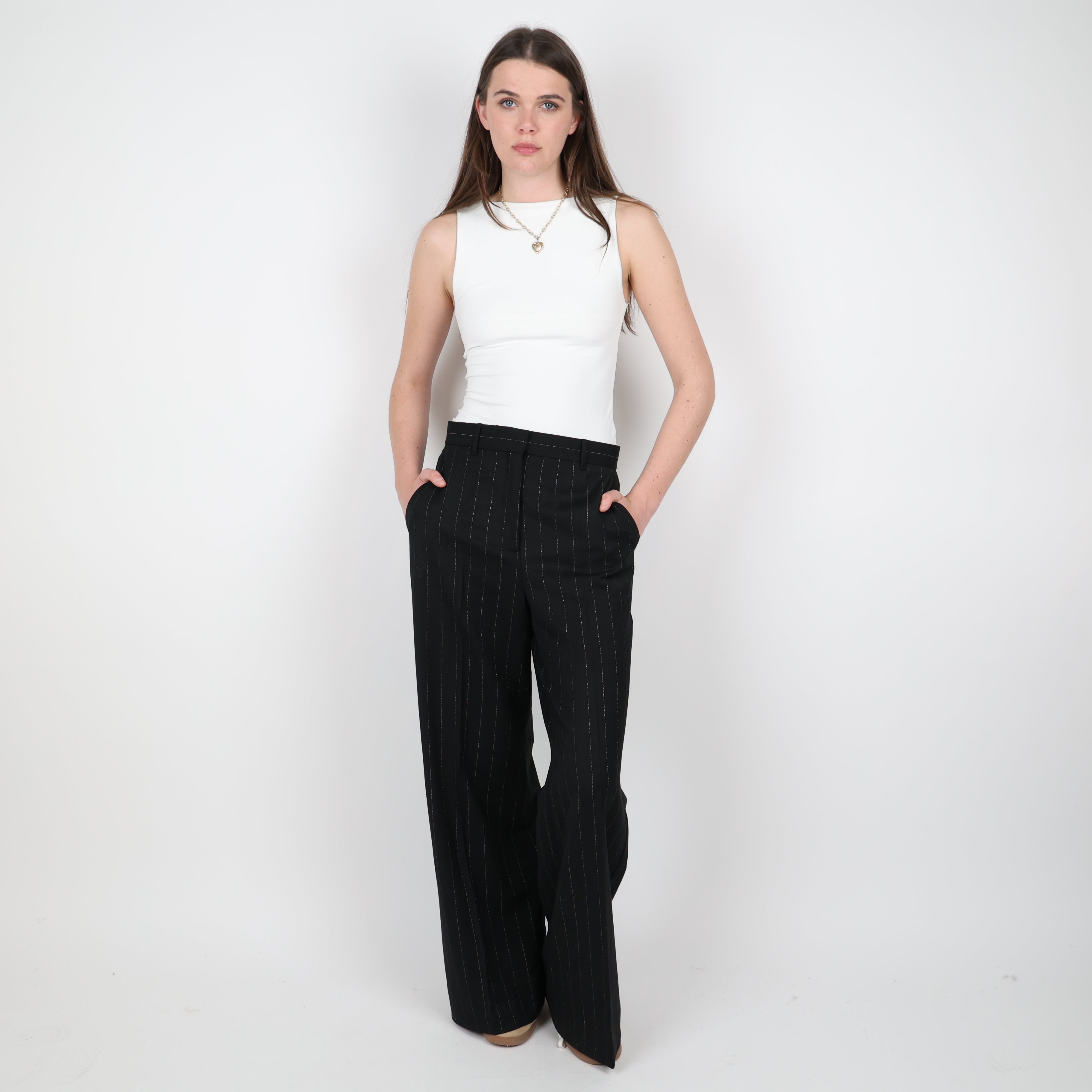 Trousers, UK Size 12