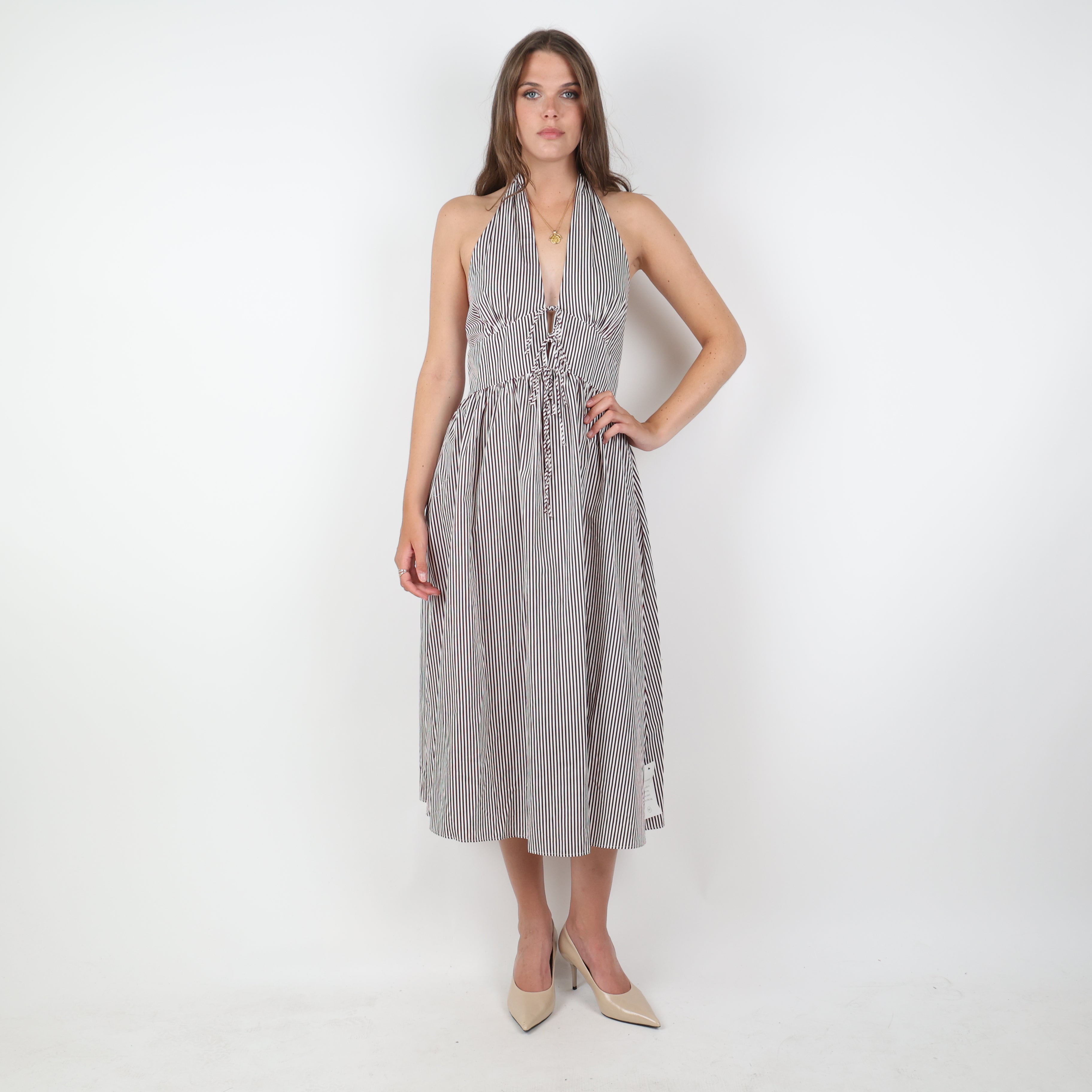 Dress, UK Size 12
