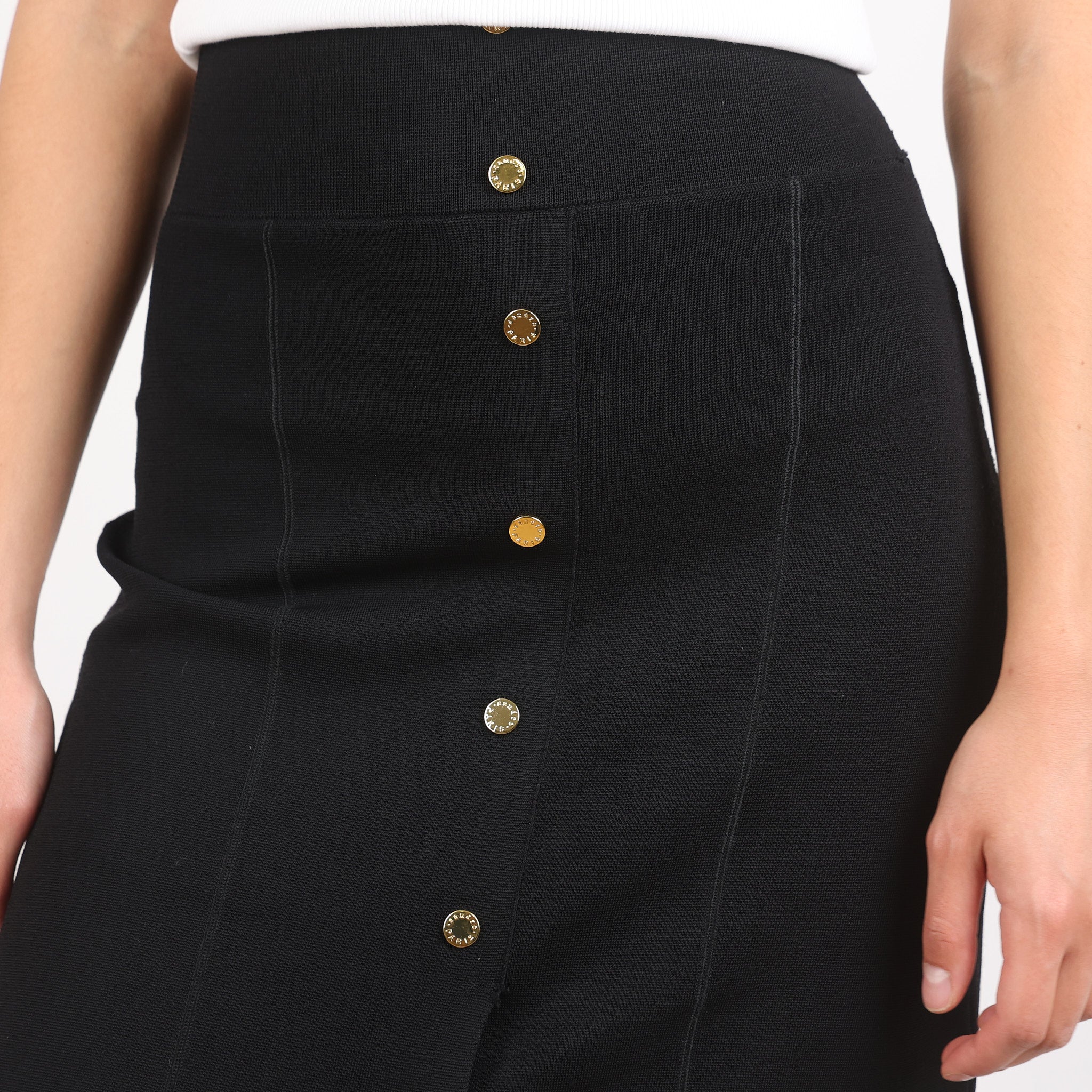 Skirt, UK Size 8