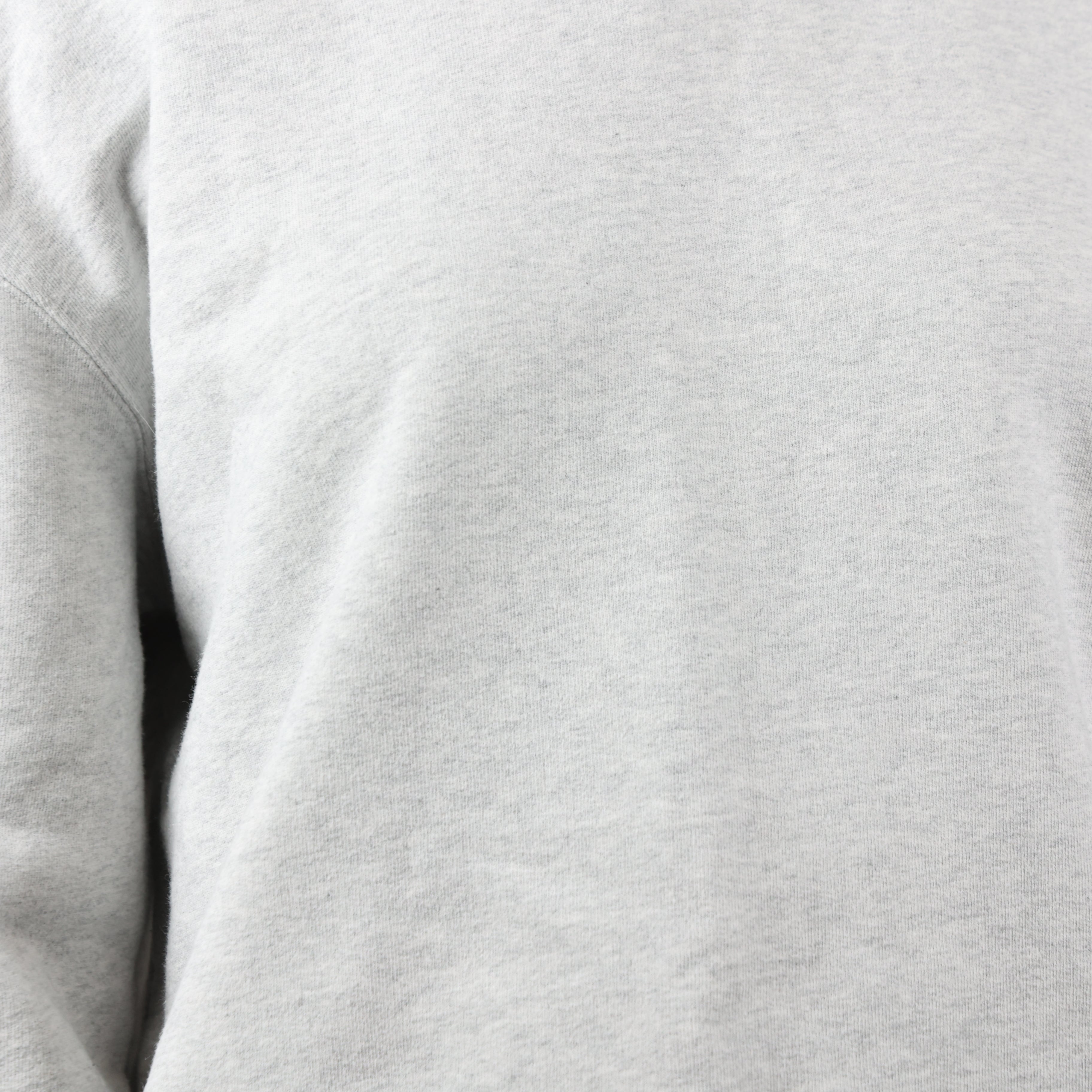 Sweatshirt, UK Size 10