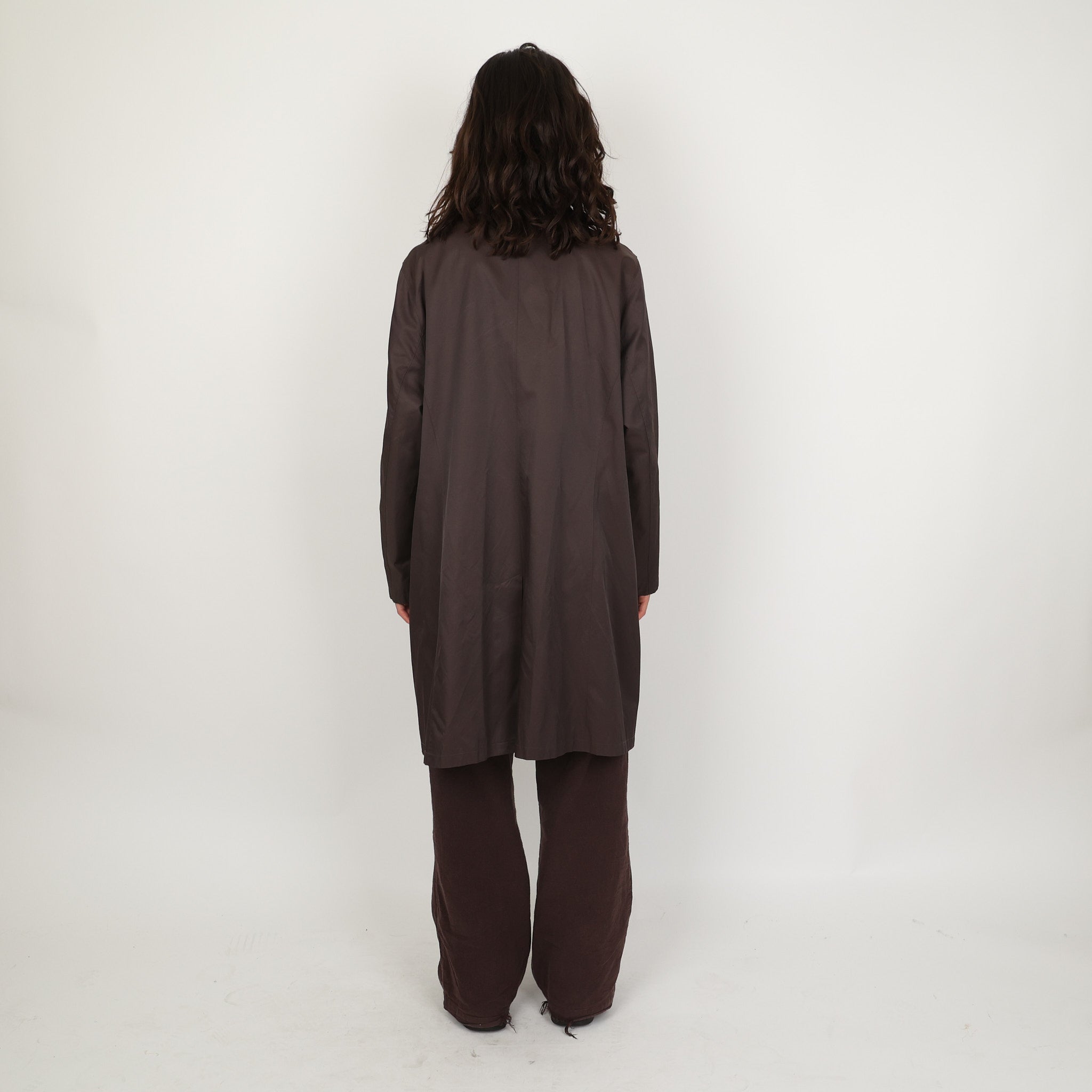 Coat, UK Size 12