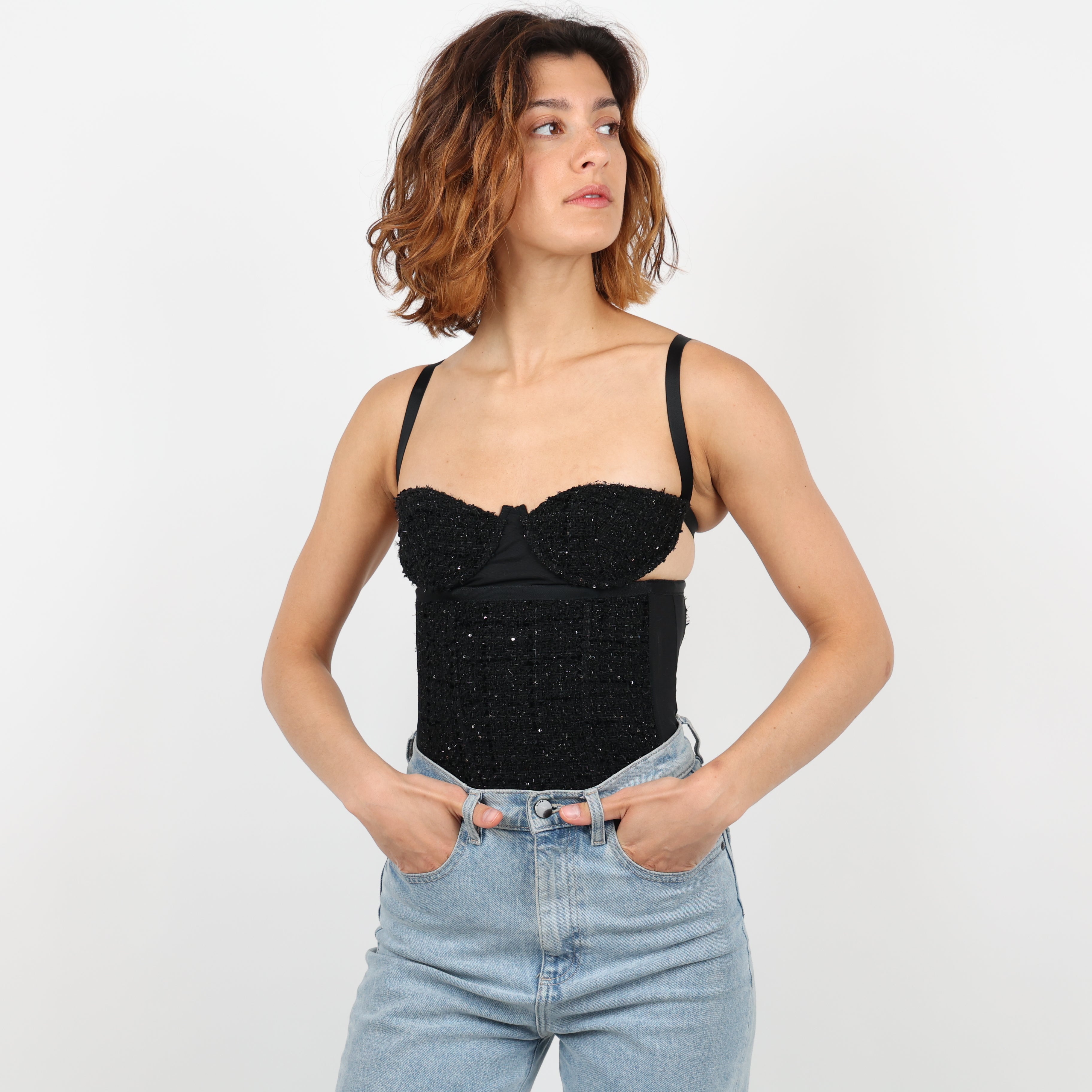 Jumpsuit, UK Size 6