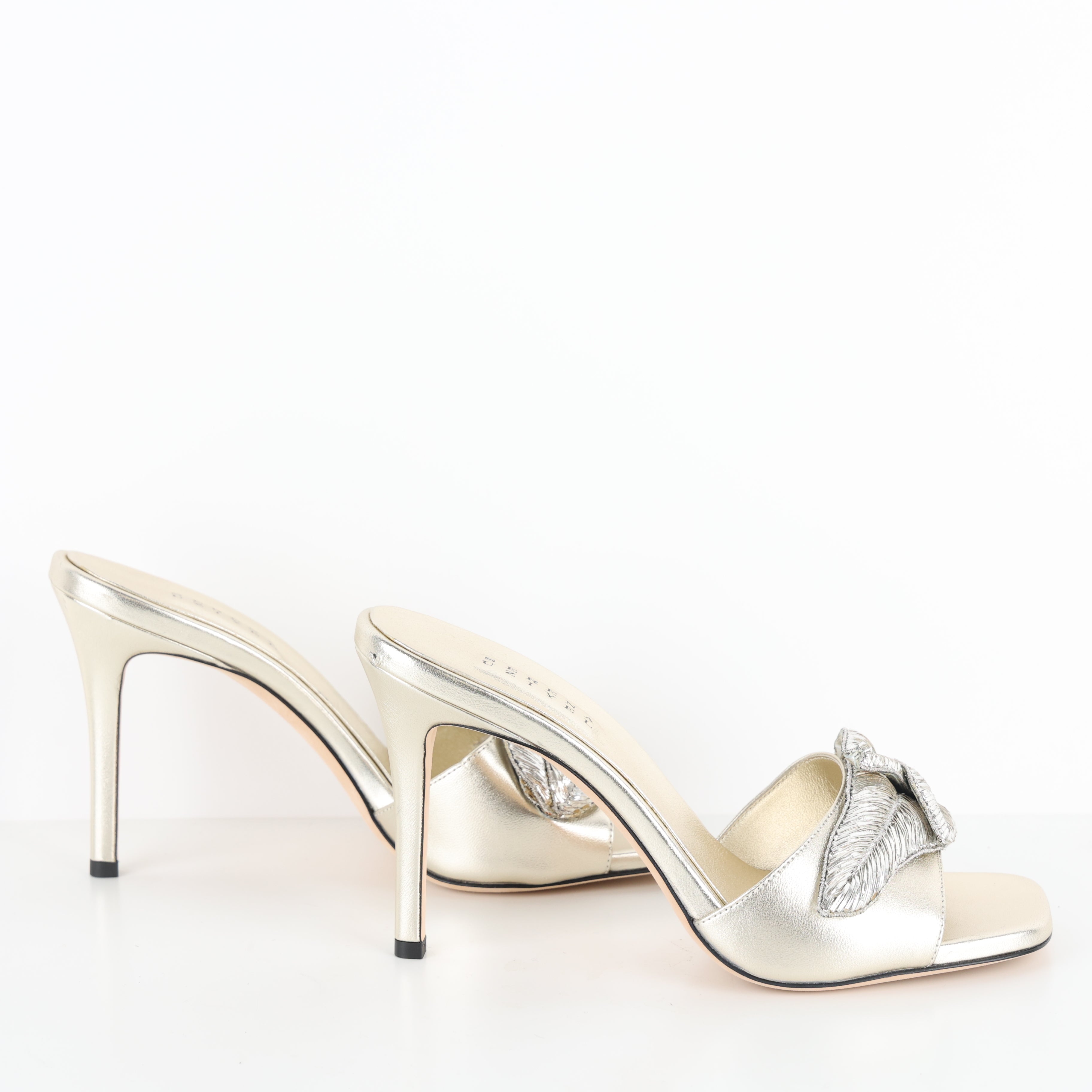 Shoes, Shoe Size 39