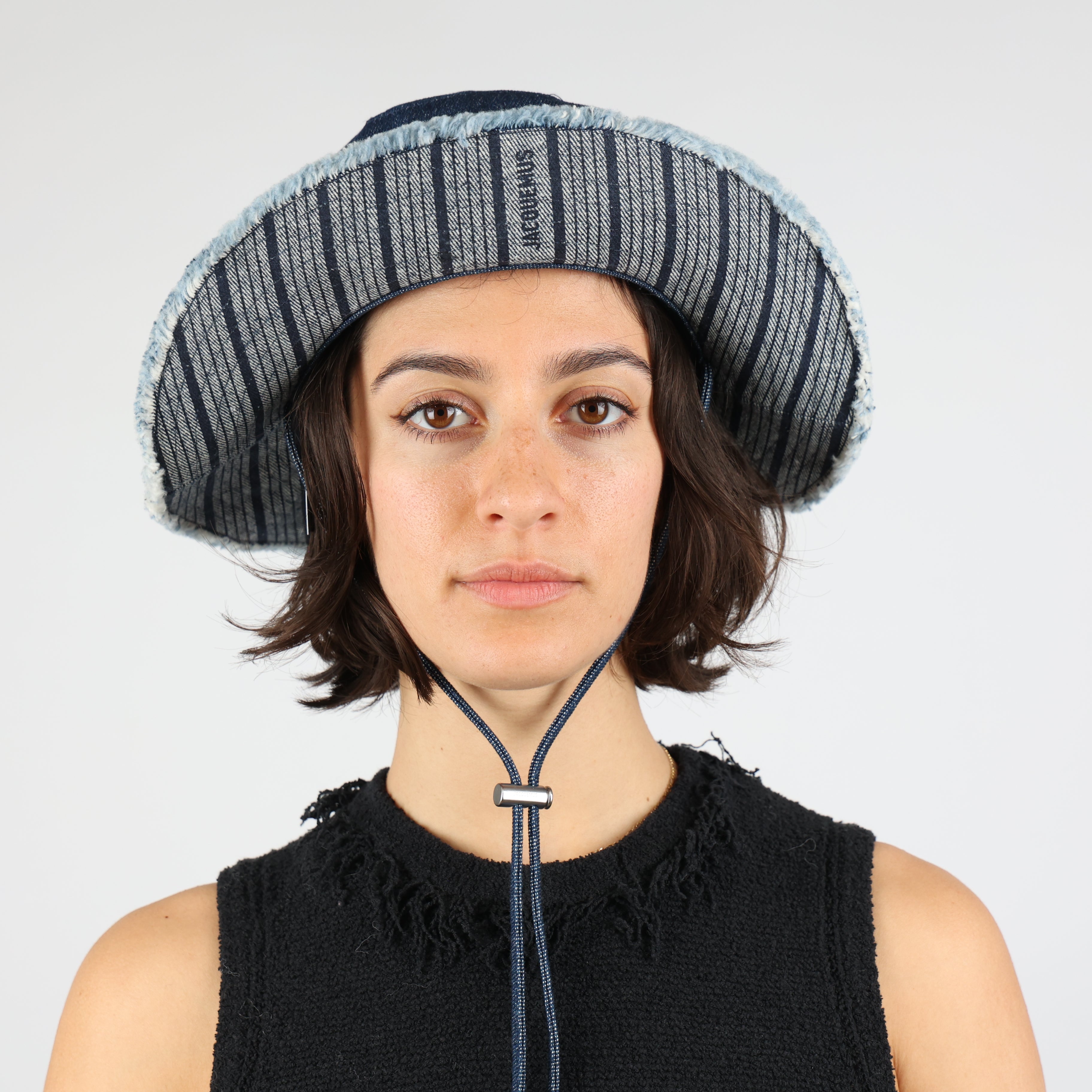 Hat, UK Size One Size