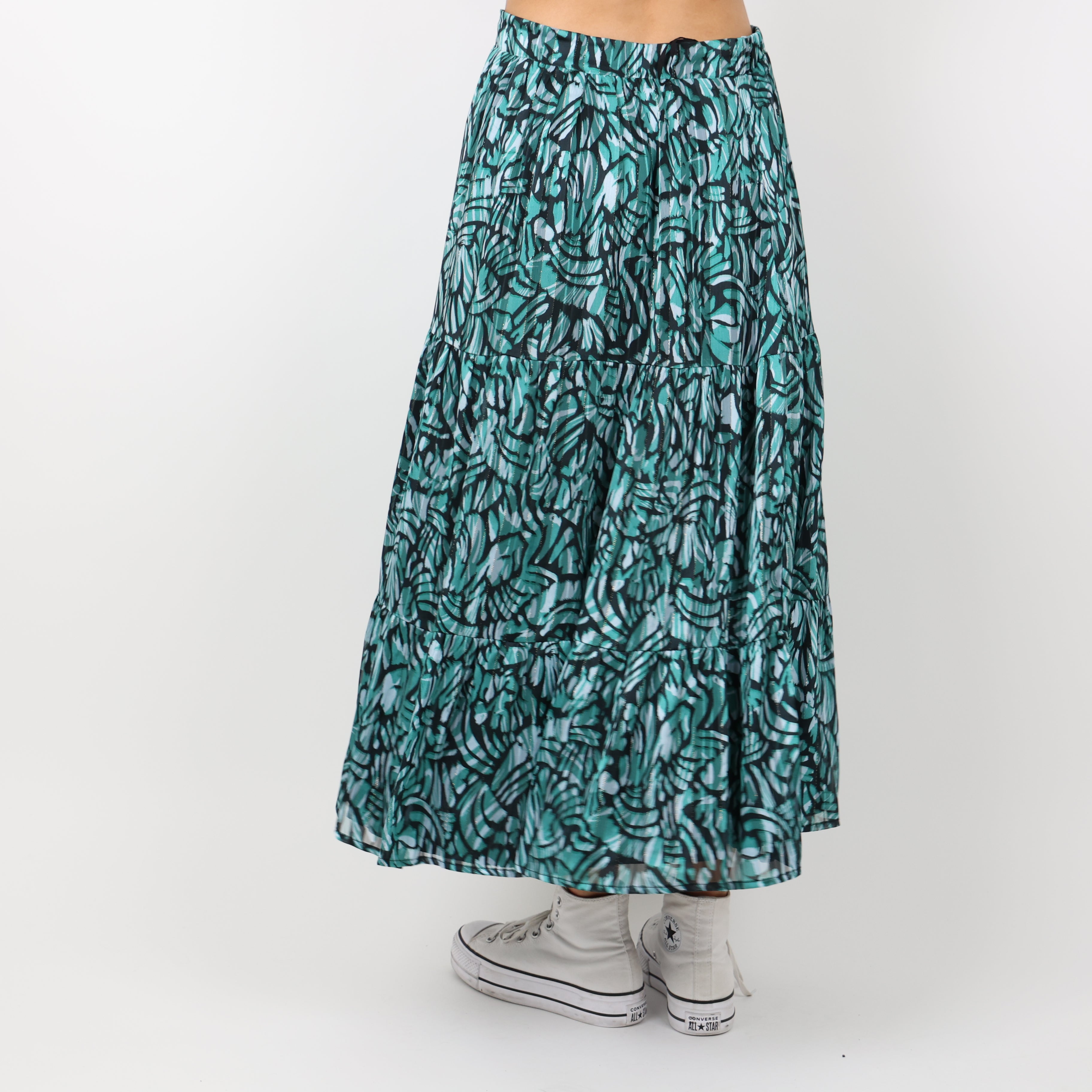 Skirt, UK Size 10