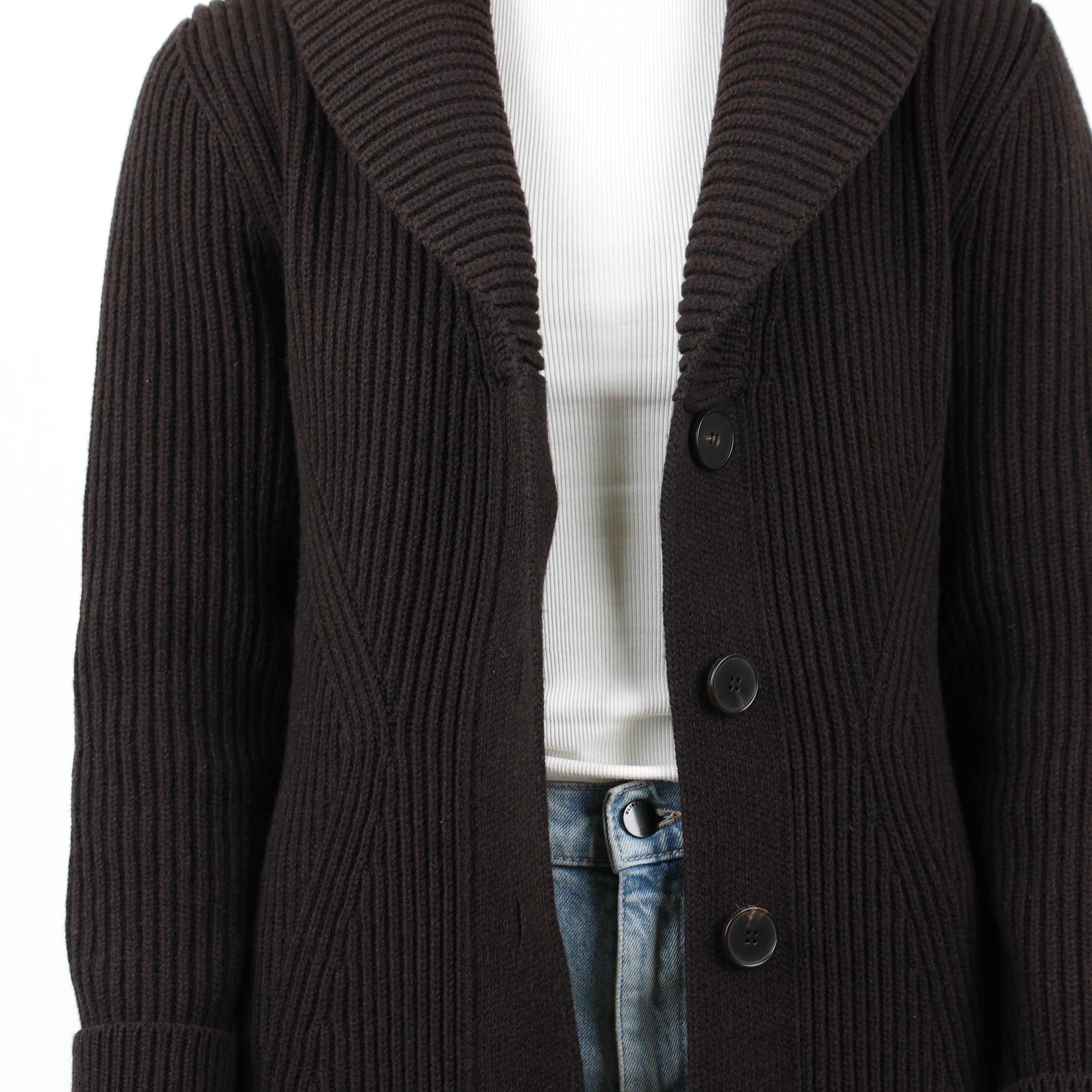 Knitwear, UK Size 10