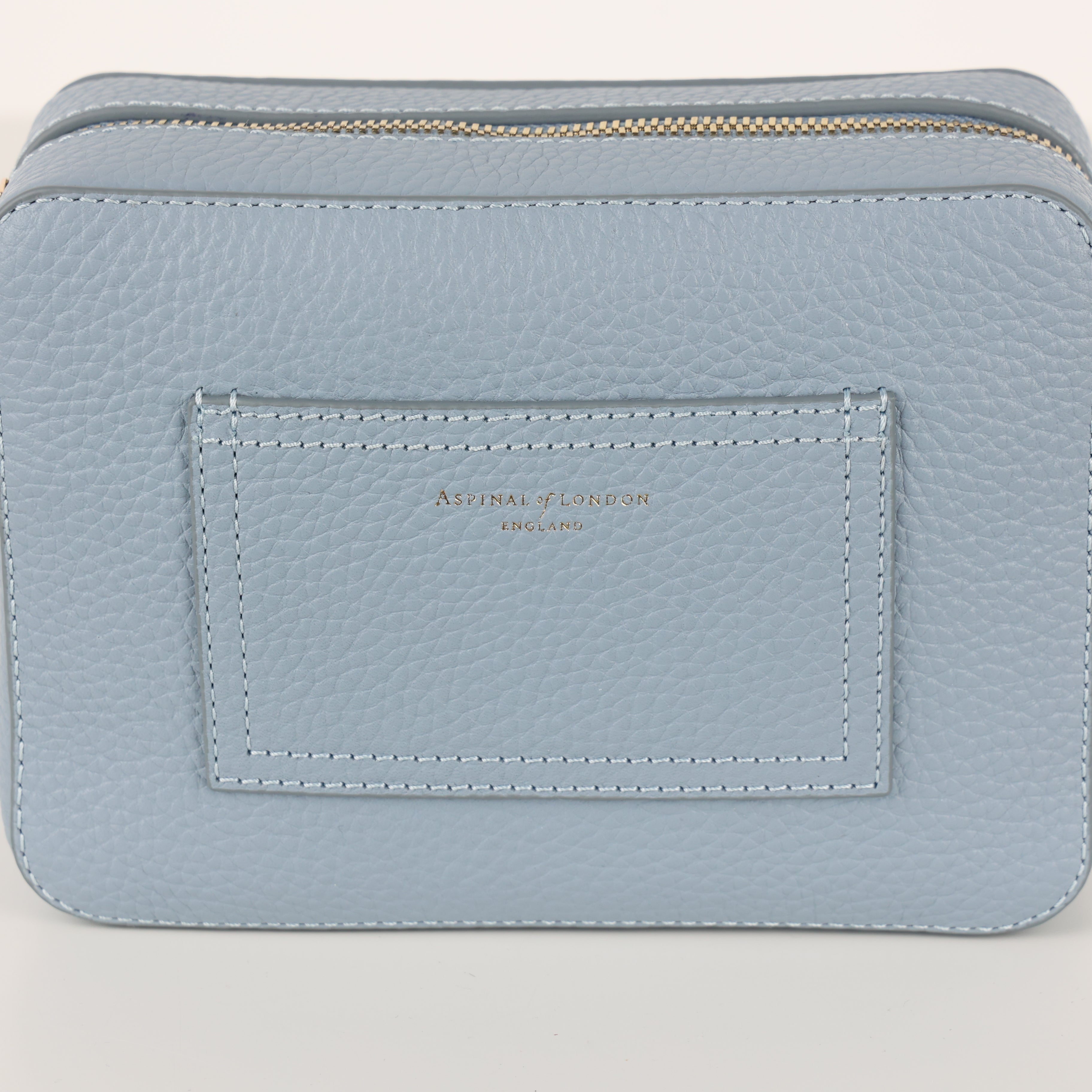 Bag , UK Size One Size
