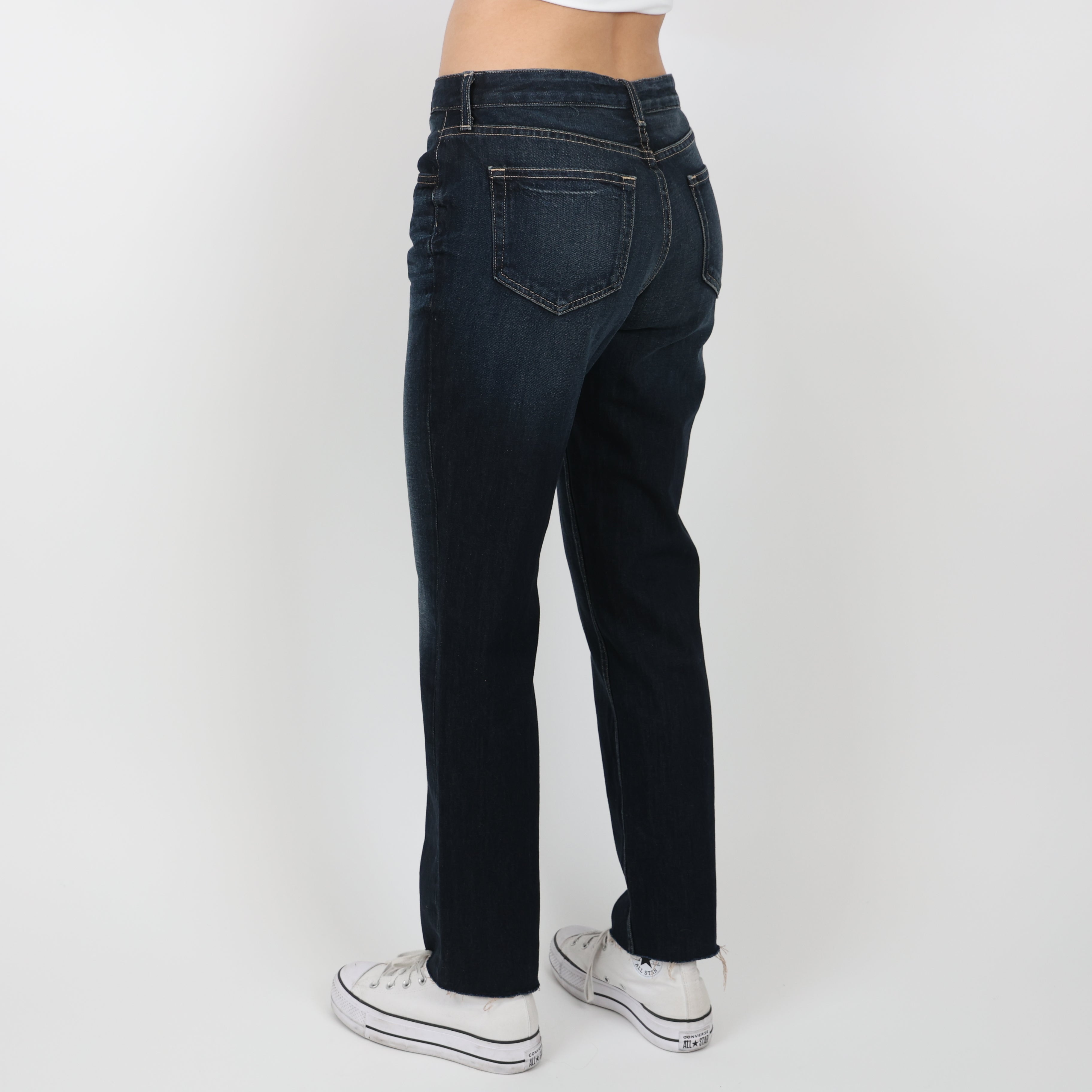Jeans, Waist 27