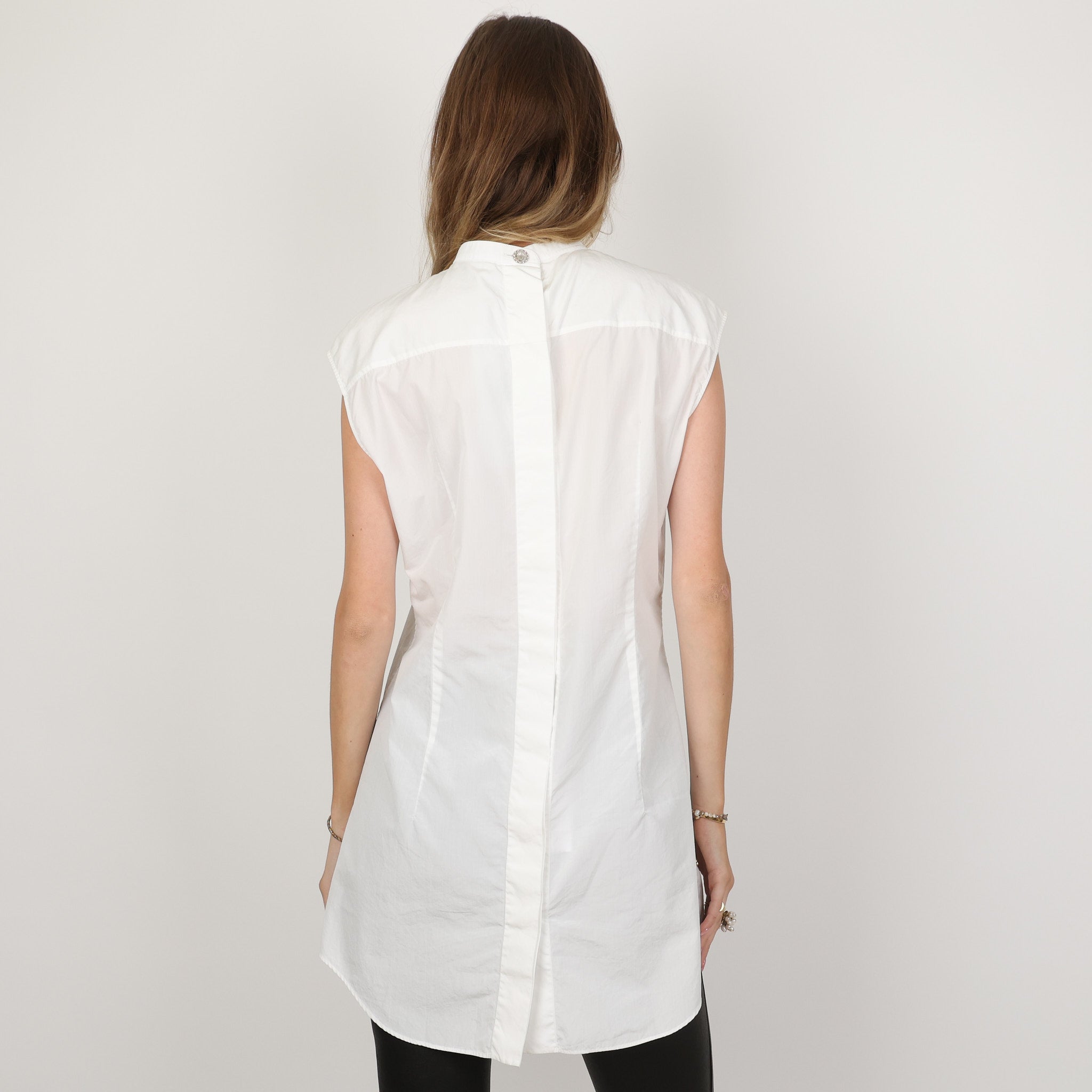 Shirt, UK Size 10