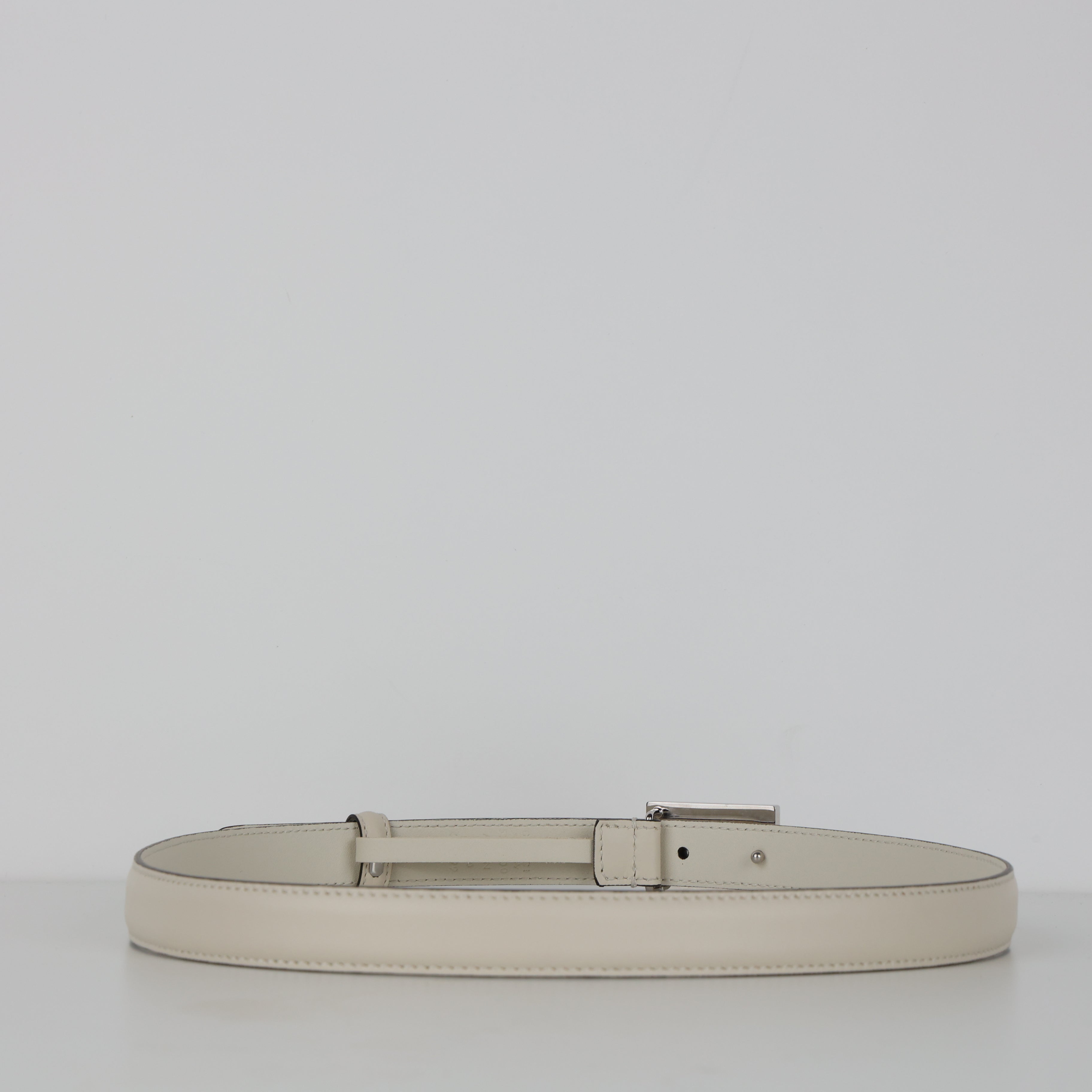 Belt, UK Size One Size