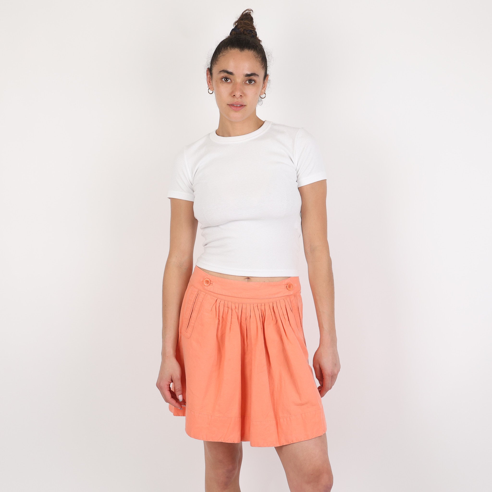 Skirt, UK Size 12