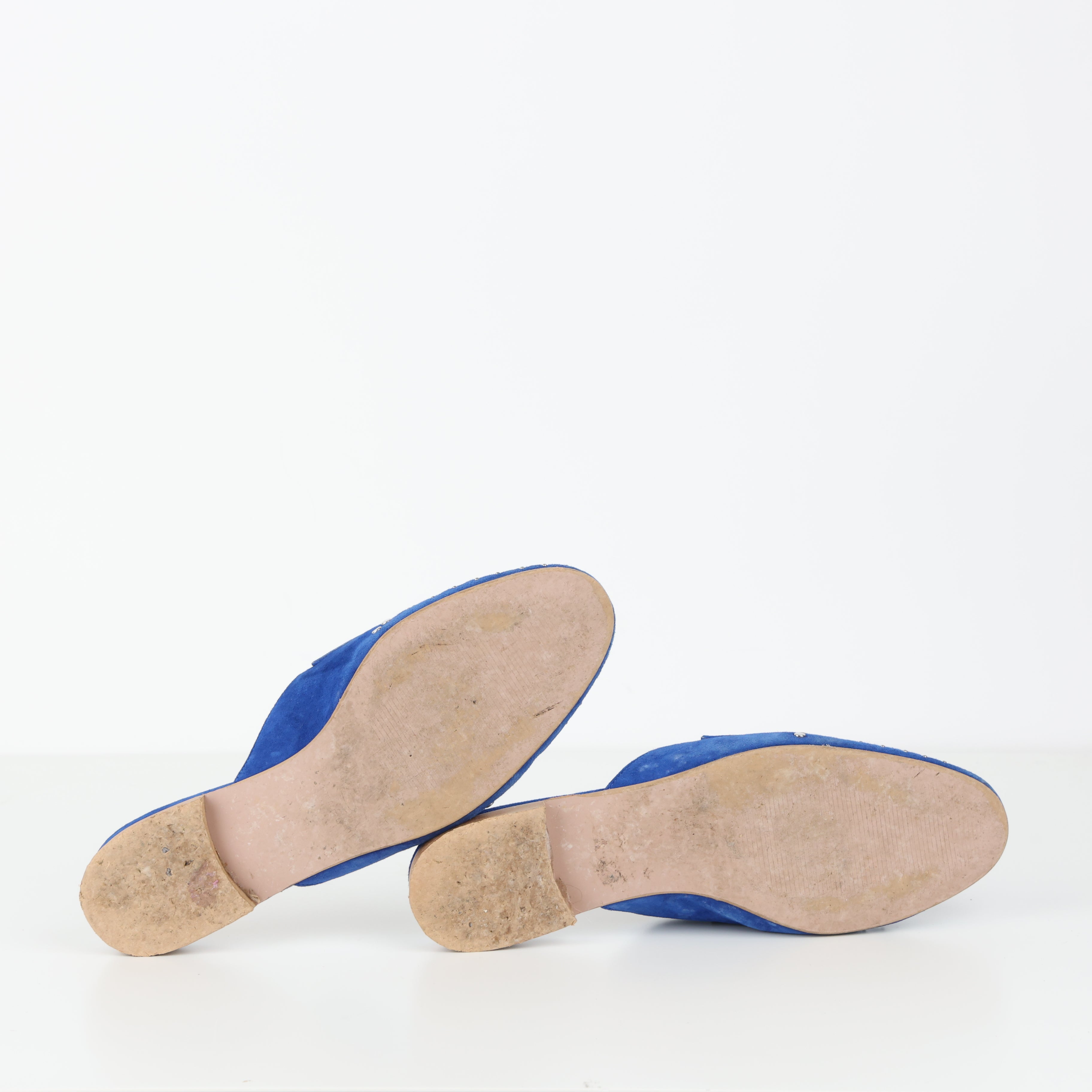 Shoes, Shoe Size 40