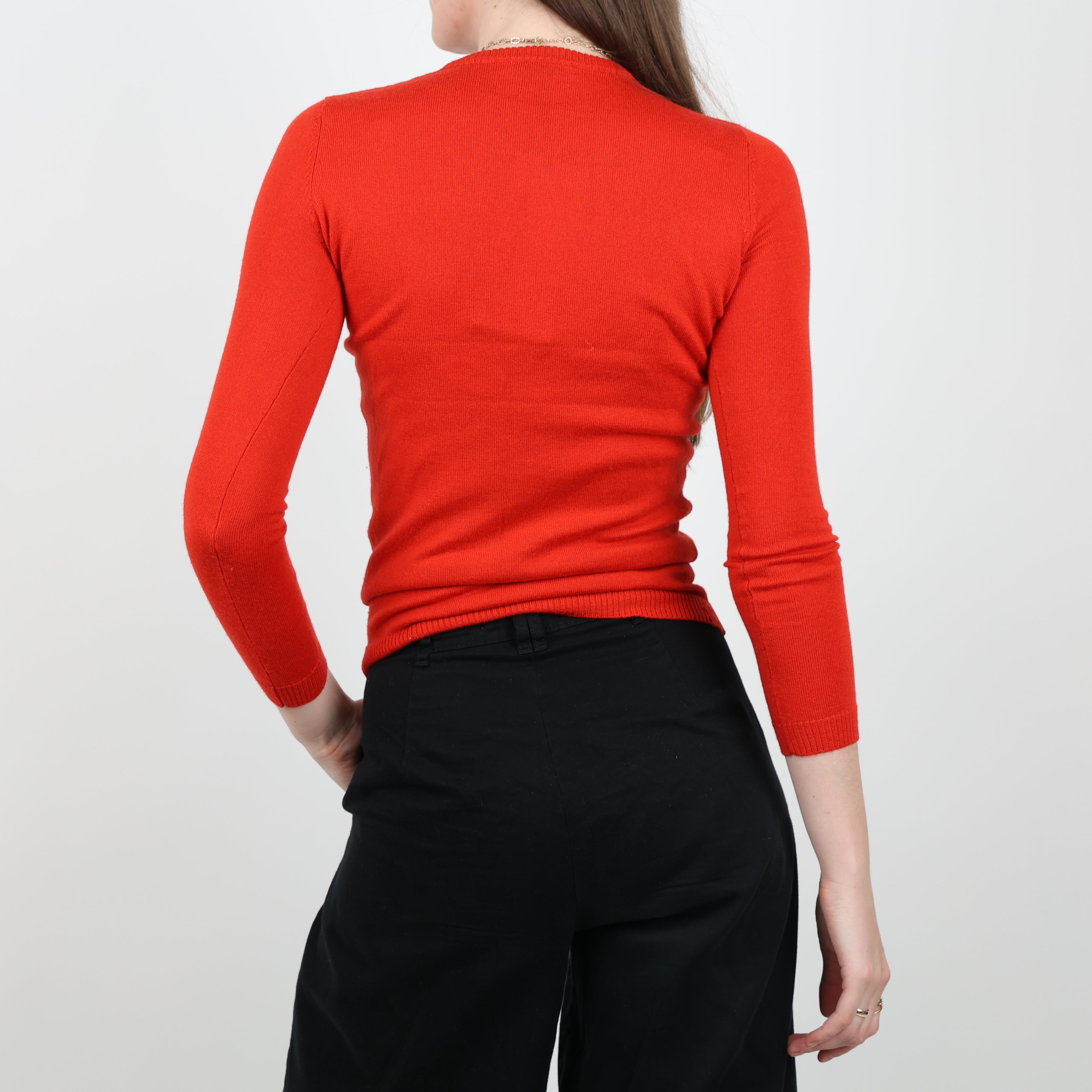 Knitwear, UK Size 6