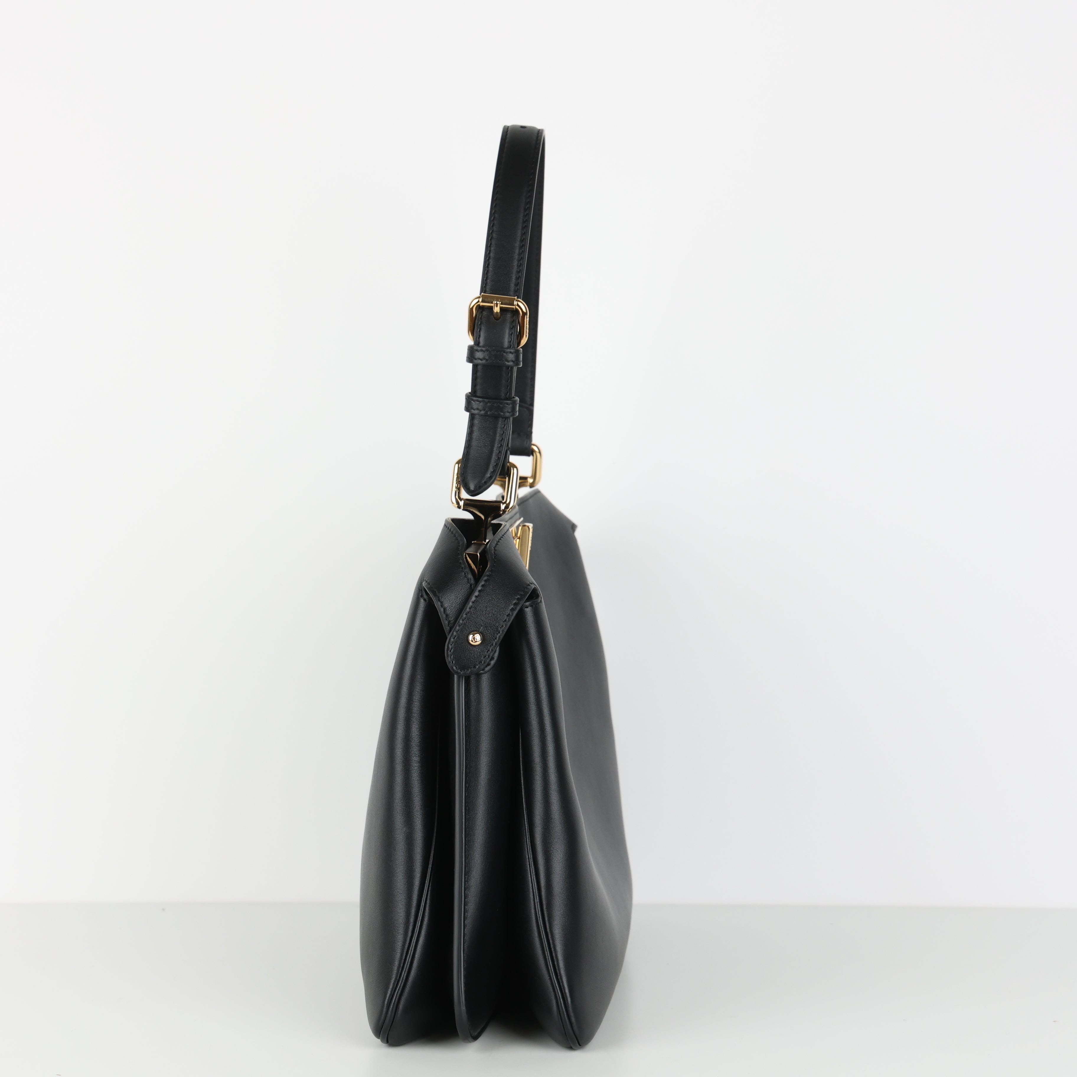 Fendi, Peekaboo Bag